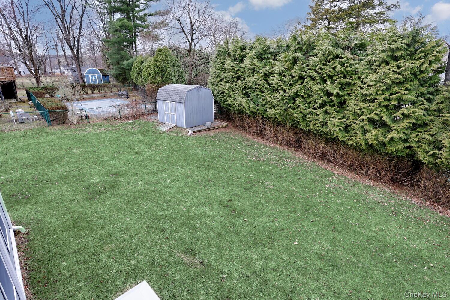 6 Hemlock Lane – For Sale photo 38