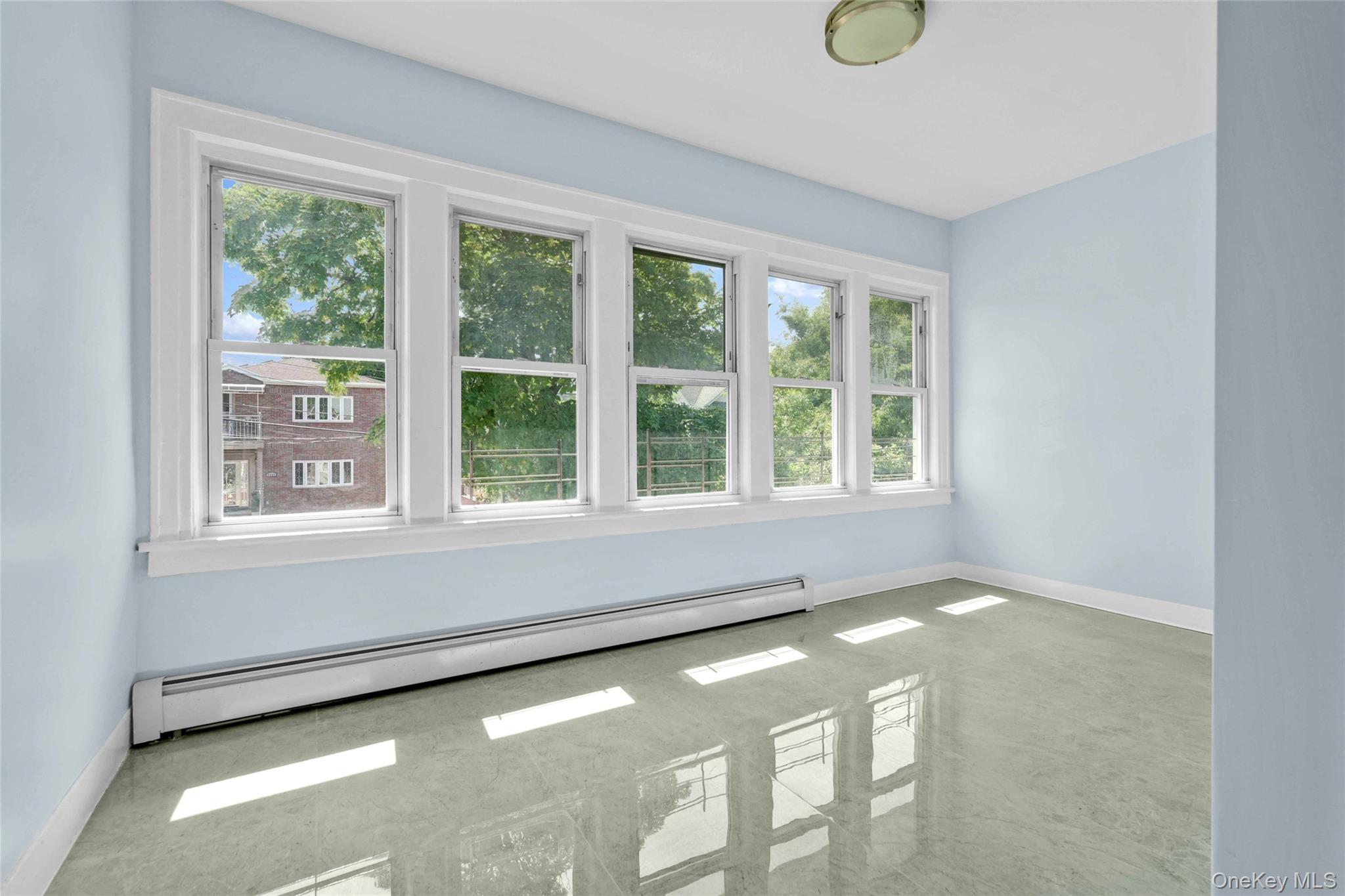 85-43 150th Street – For Sale photo 15