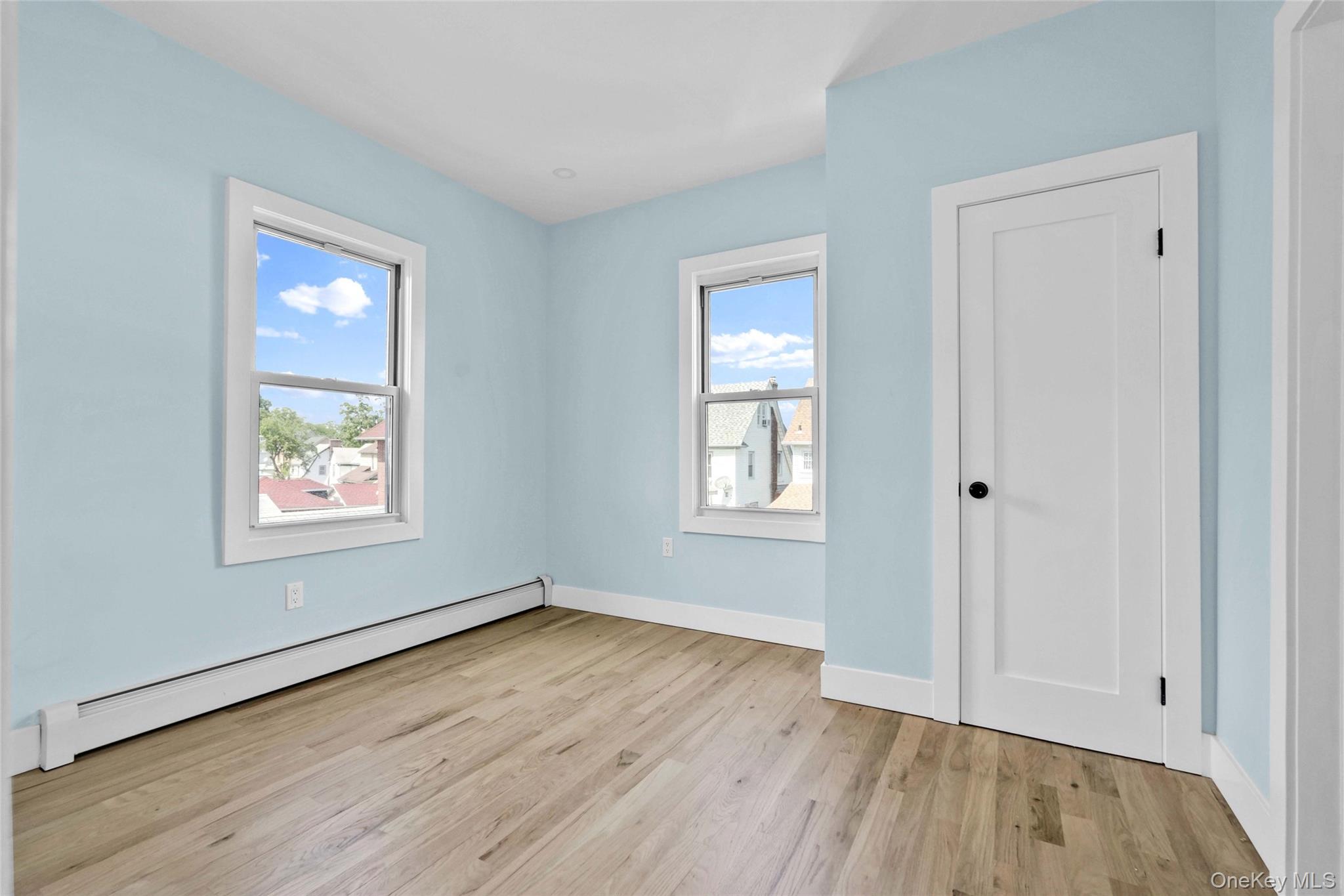 85-43 150th Street – For Sale photo 9