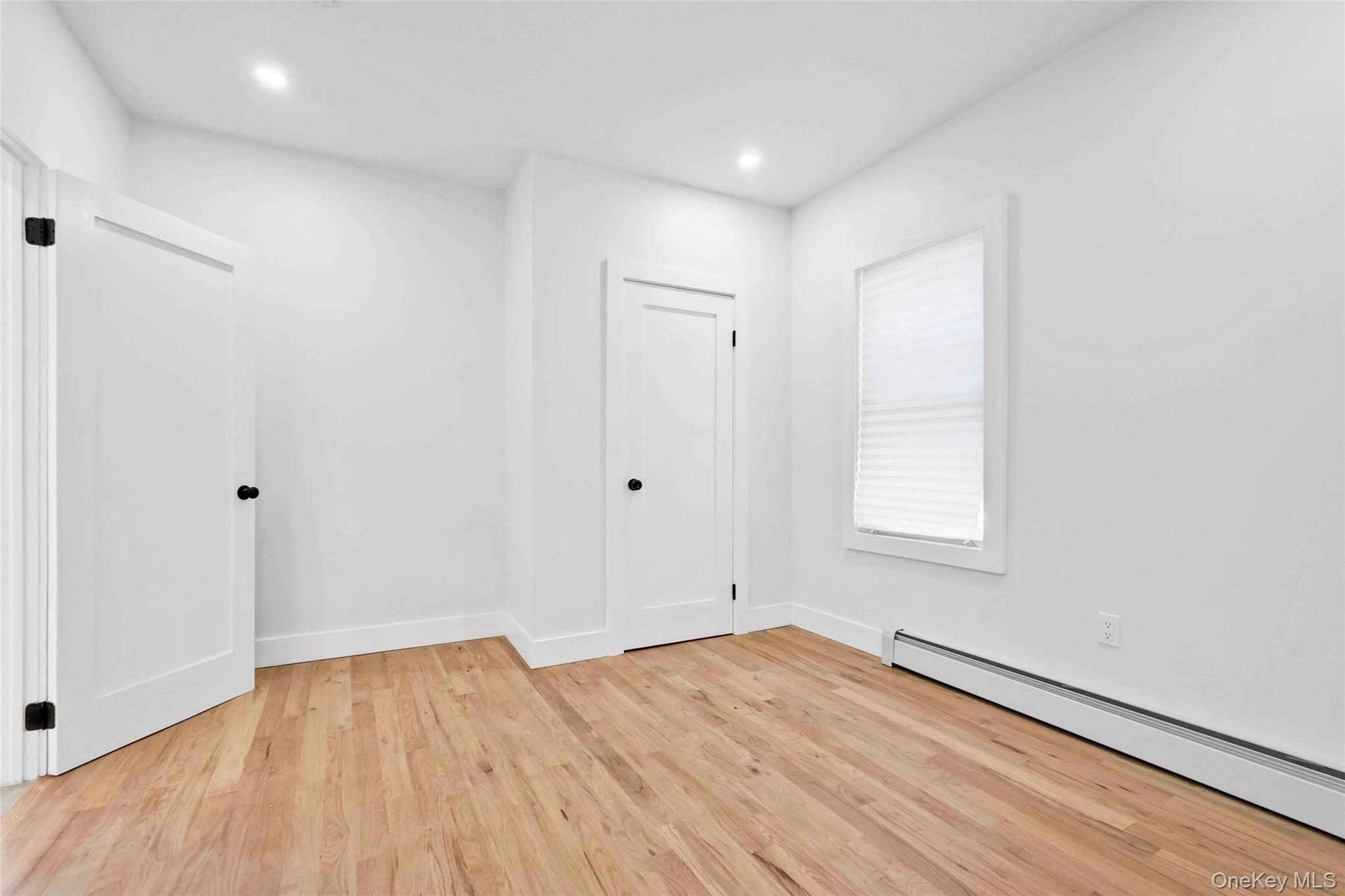 85-43 150th Street – For Sale photo 7