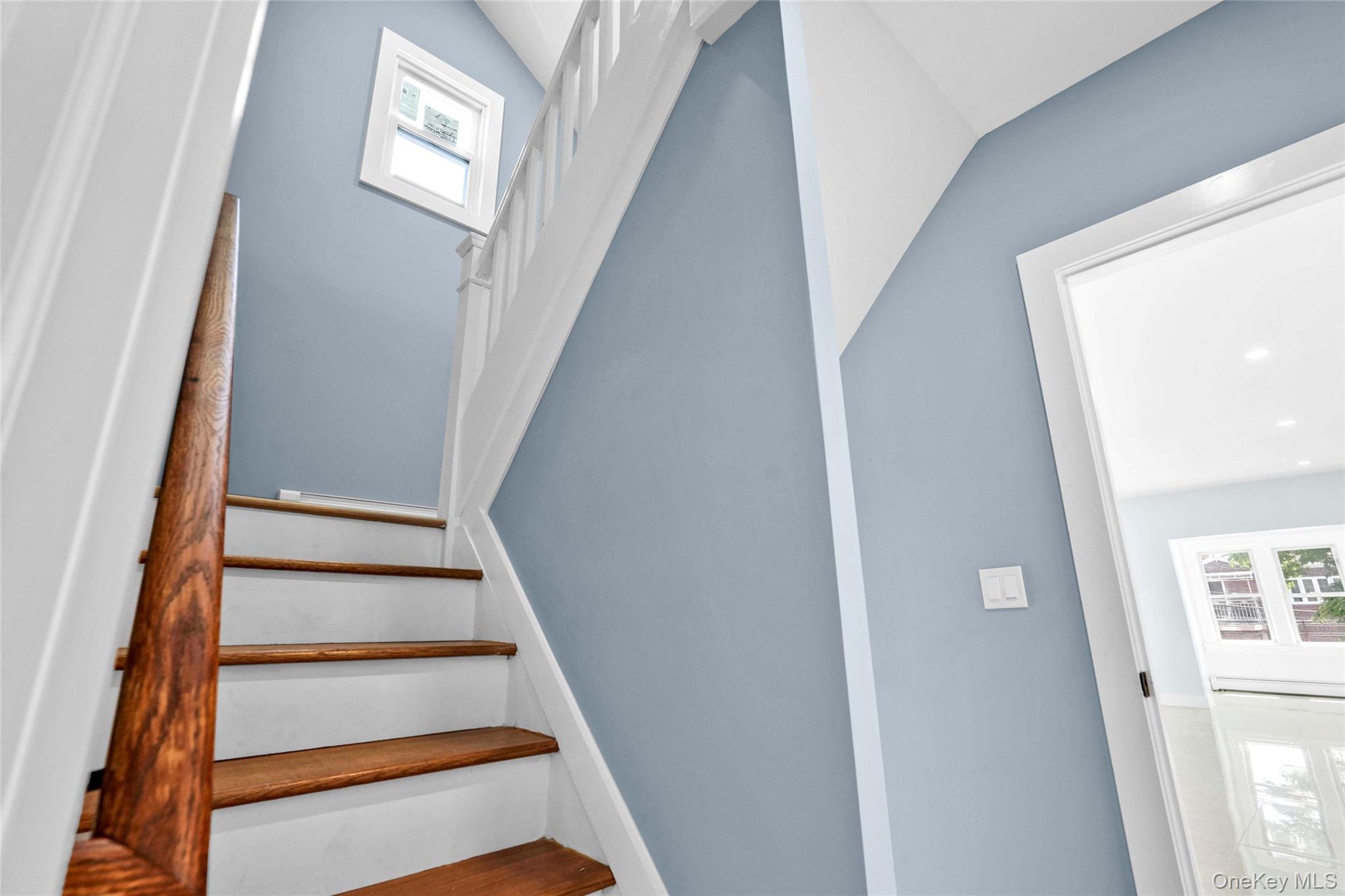 85-43 150th Street – For Sale photo 6