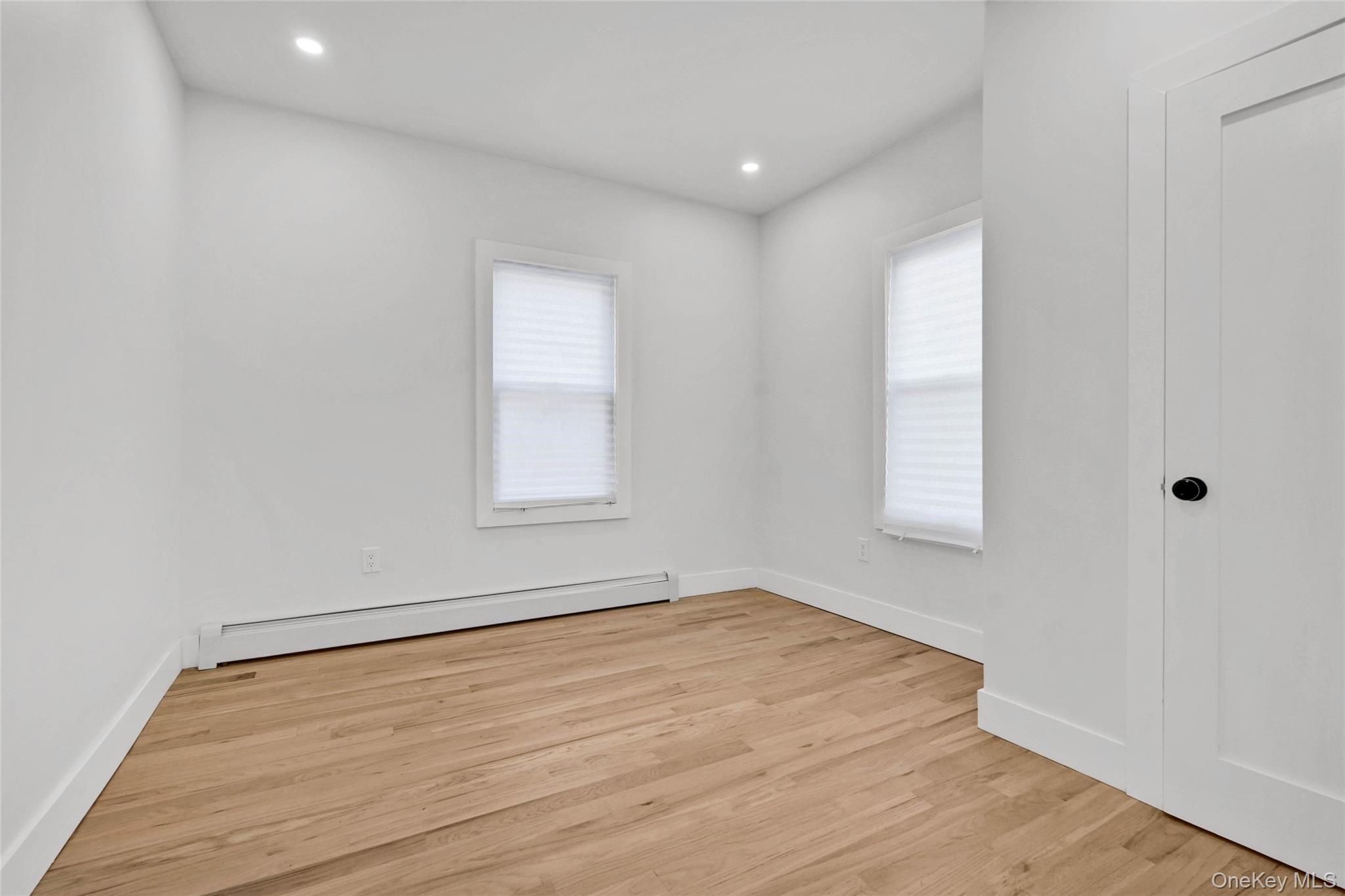 85-43 150th Street – For Sale photo 8