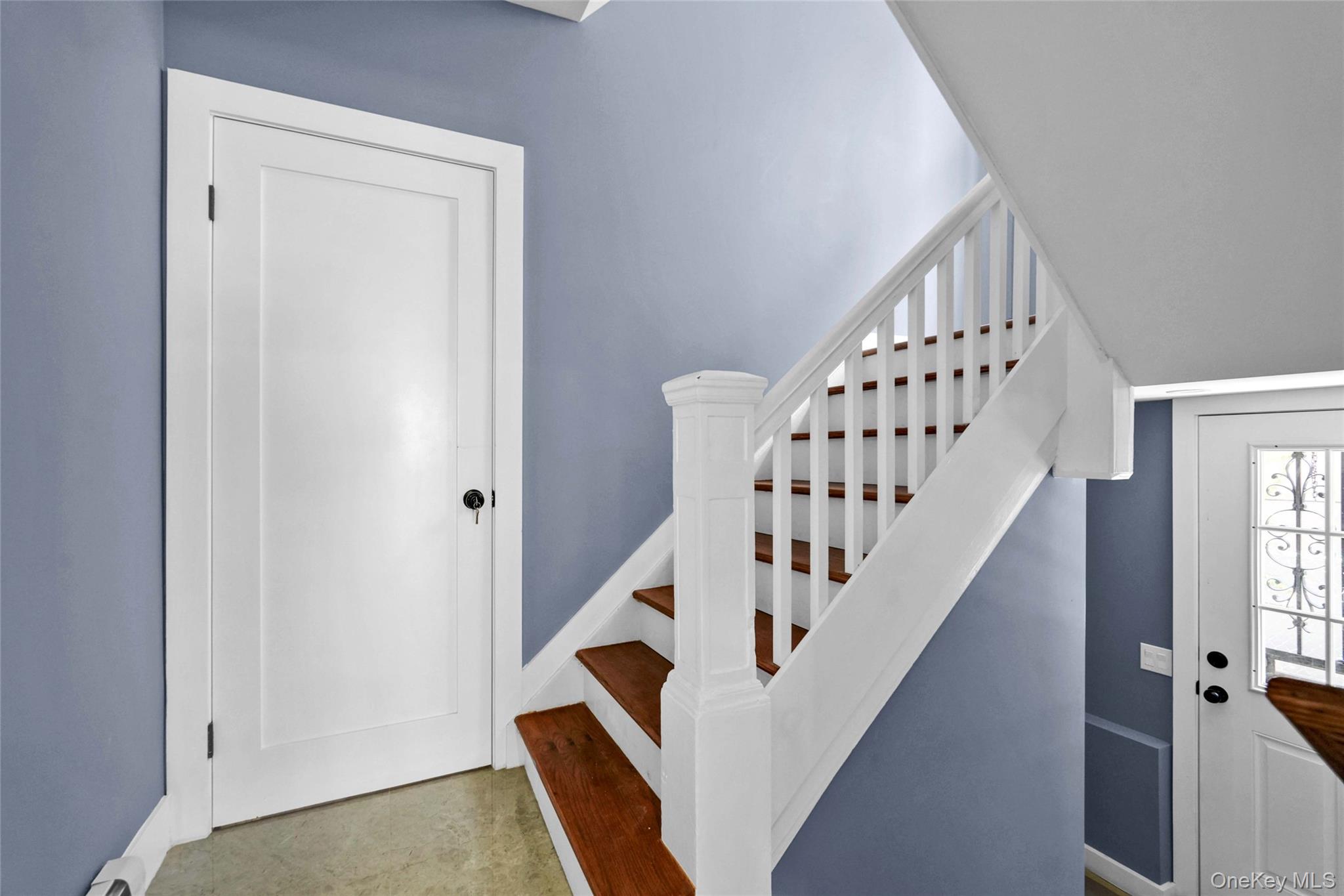 85-43 150th Street – For Sale photo 13