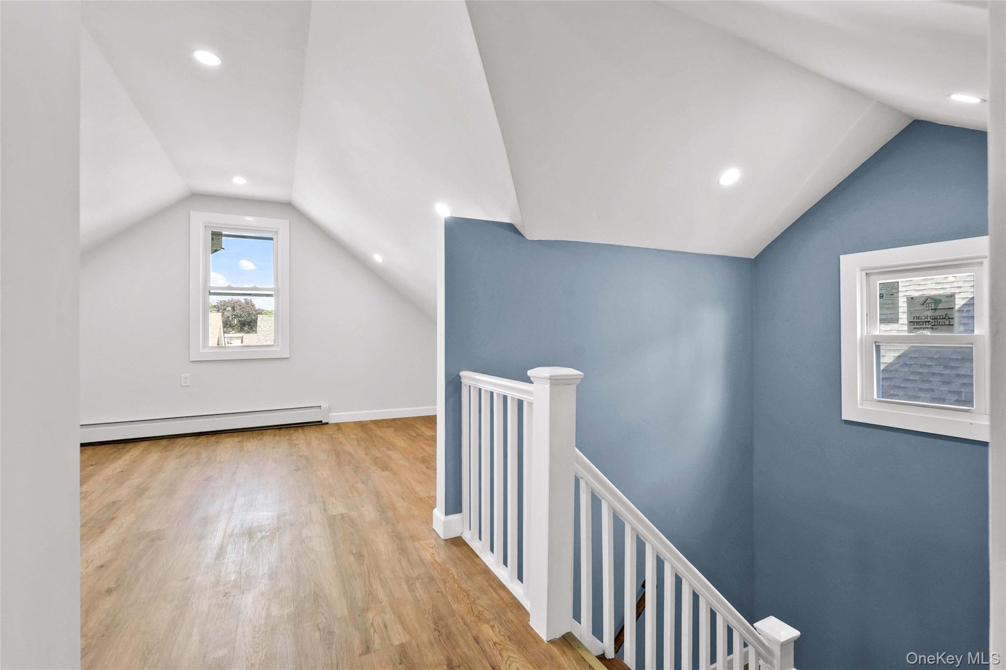 85-43 150th Street – For Sale photo 14