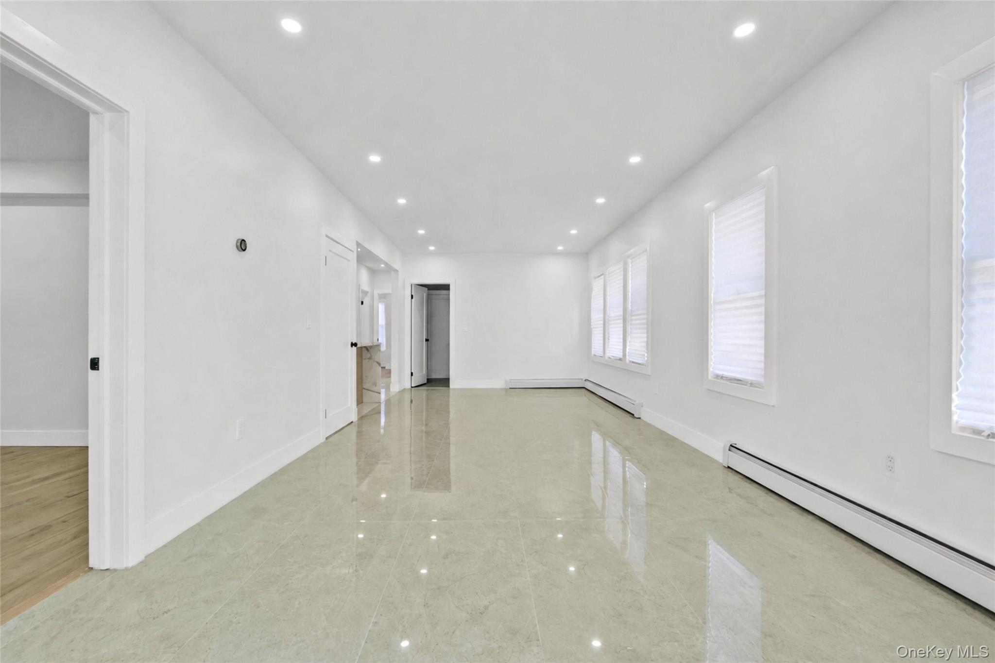 85-43 150th Street – For Sale photo 3