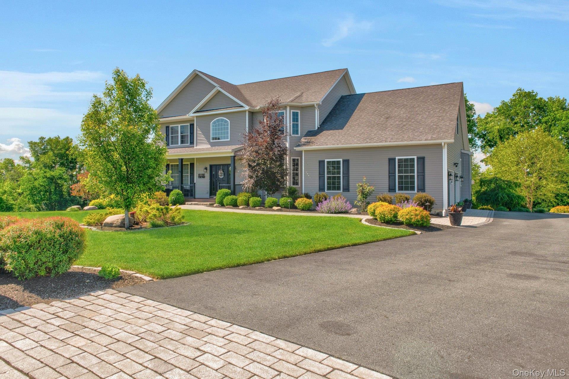 27 Wild Turkey Lane – For Sale photo 3