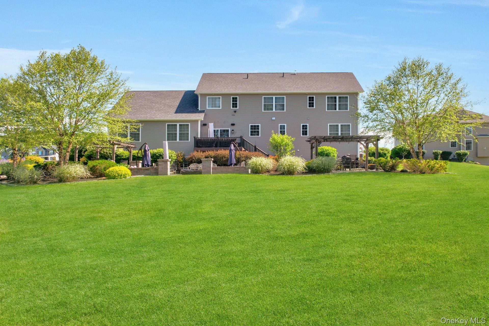 27 Wild Turkey Lane – For Sale photo 4
