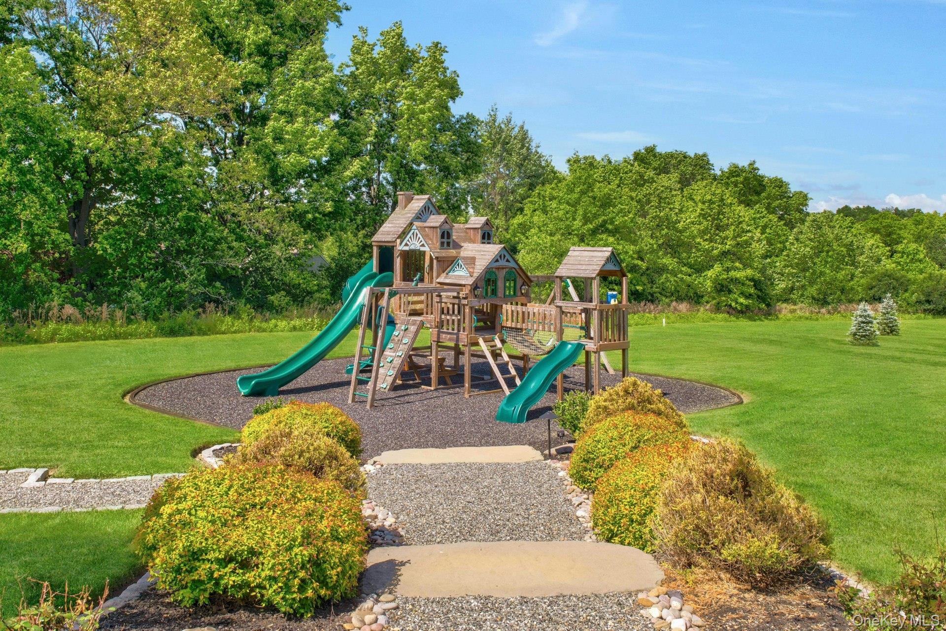 27 Wild Turkey Lane – For Sale photo 33