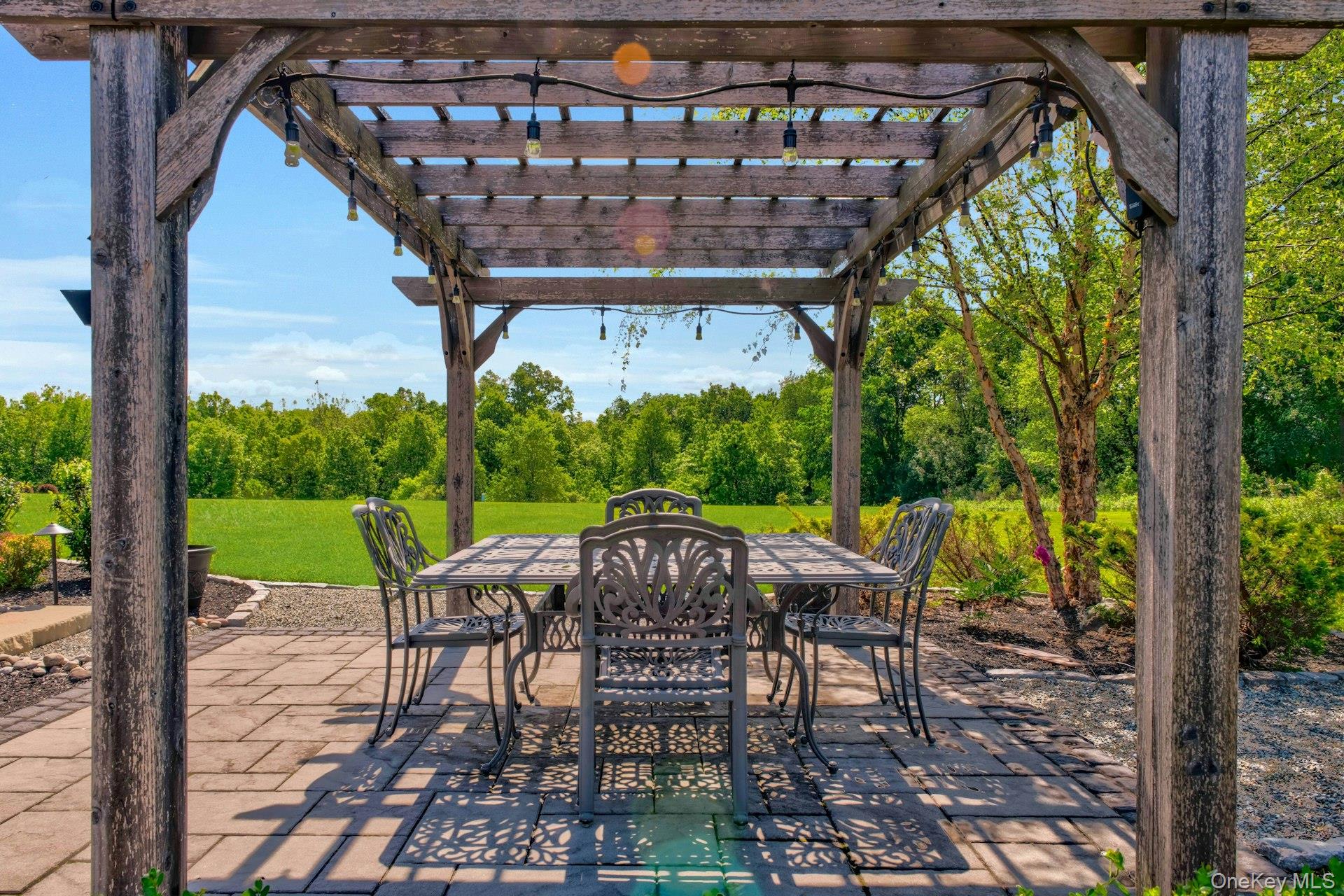 27 Wild Turkey Lane – For Sale photo 35