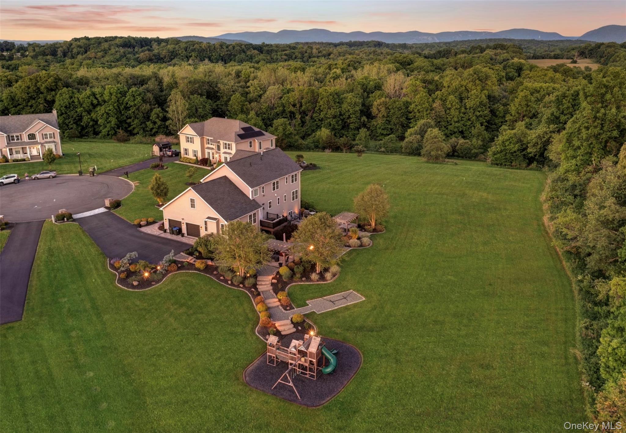 27 Wild Turkey Lane – For Sale photo 40