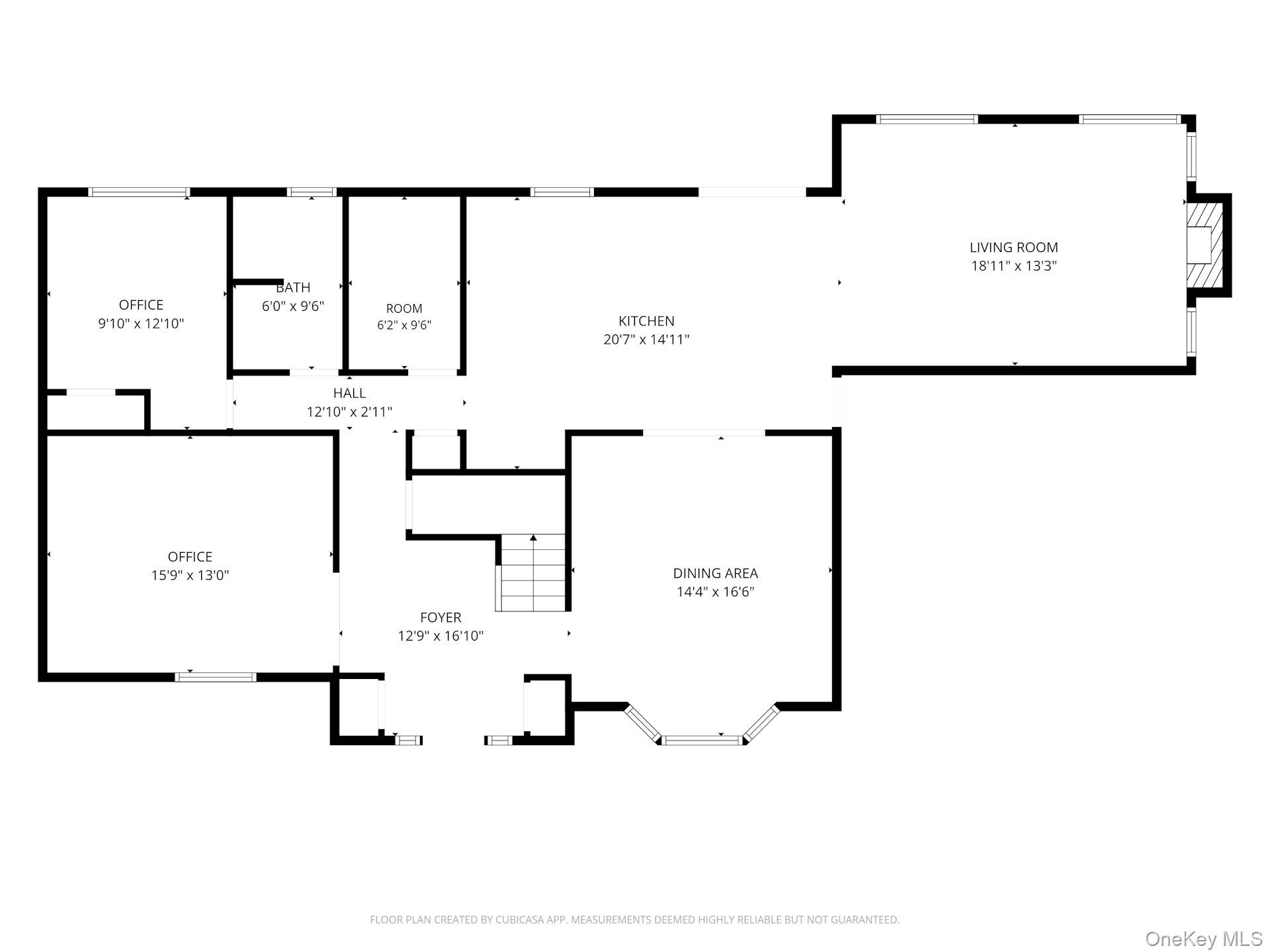27 Wild Turkey Lane – For Sale photo 42