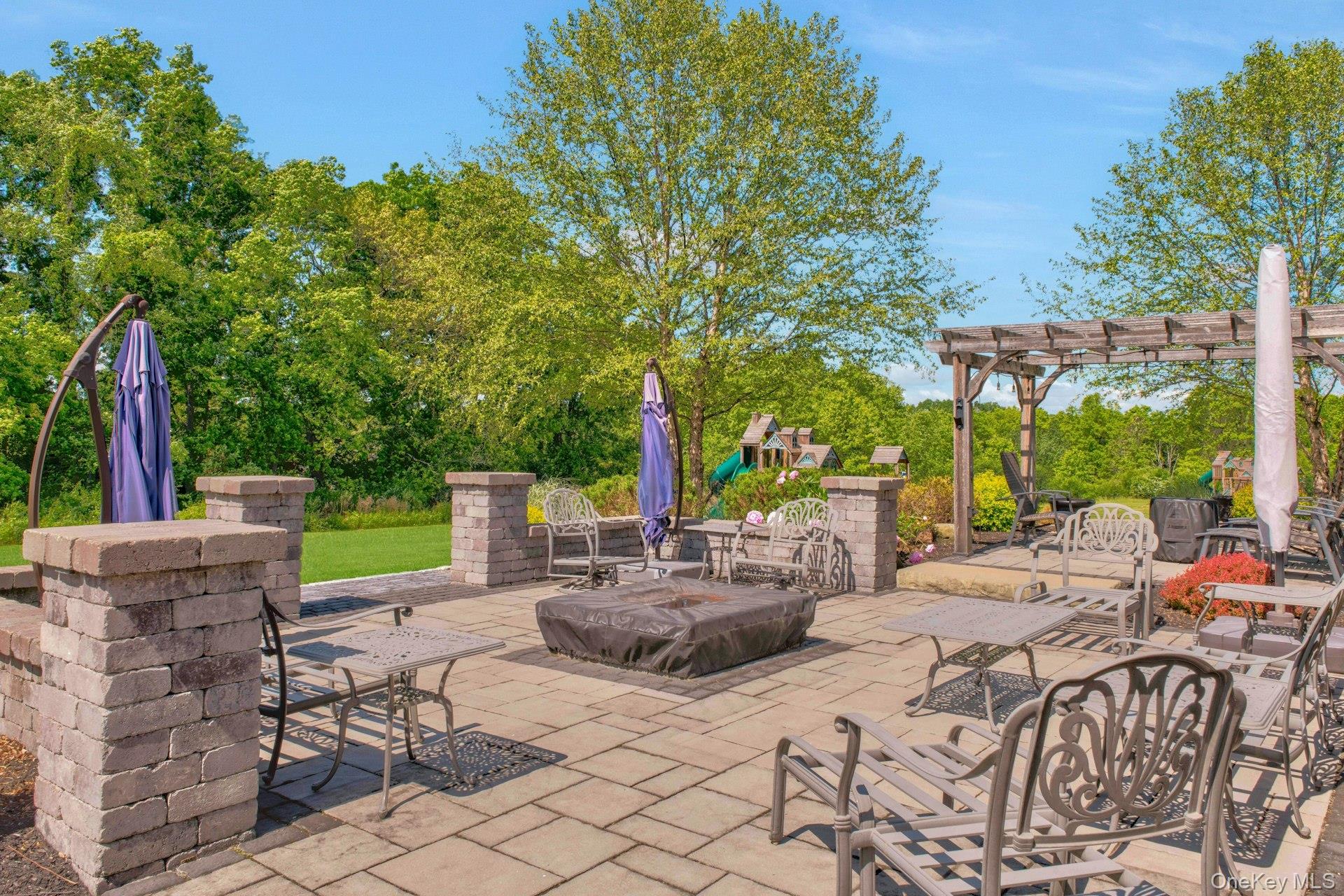27 Wild Turkey Lane – For Sale photo 30