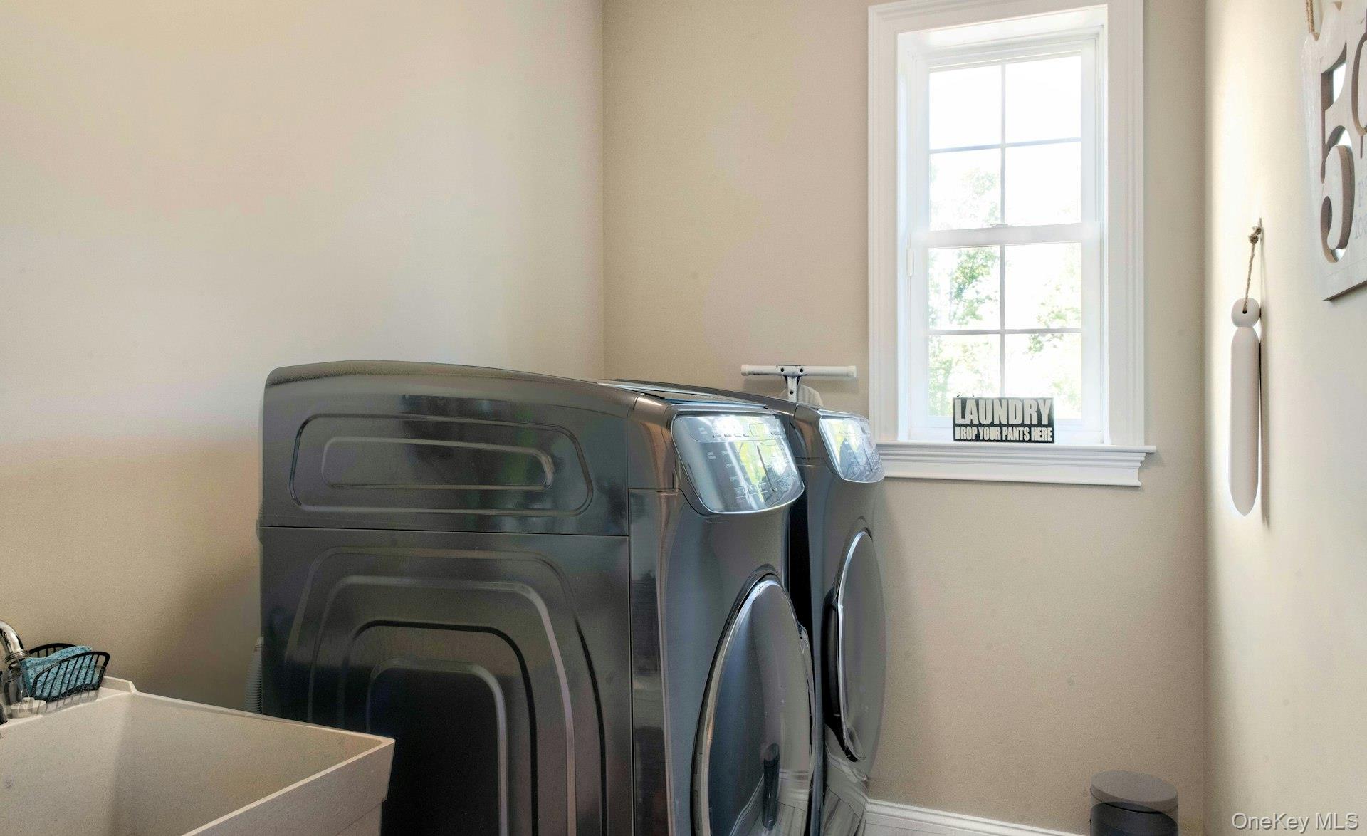27 Wild Turkey Lane – For Sale photo 22