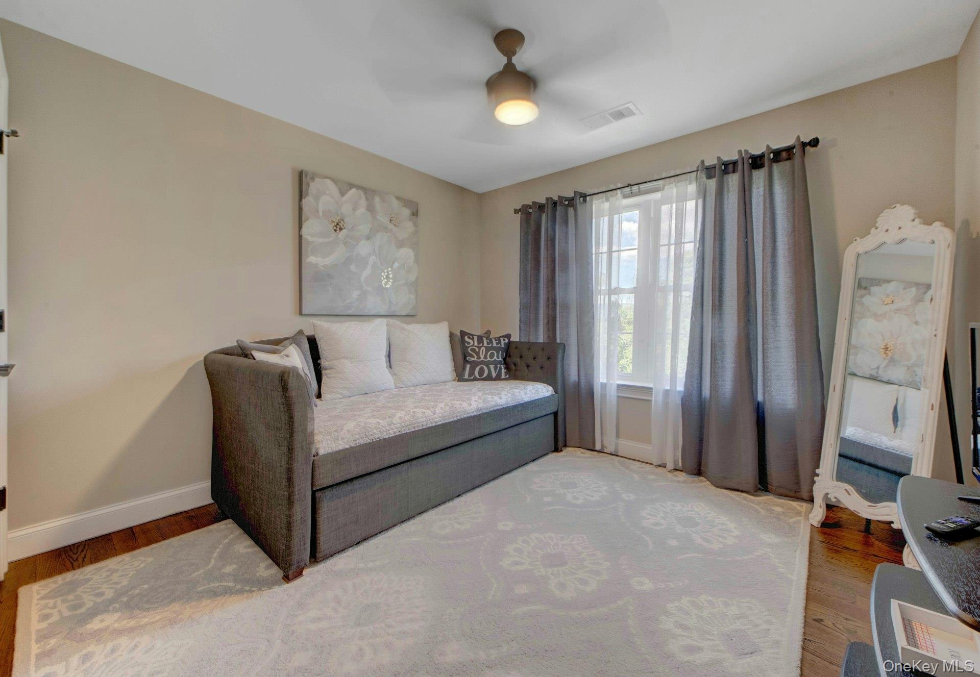 27 Wild Turkey Lane – For Sale photo 17