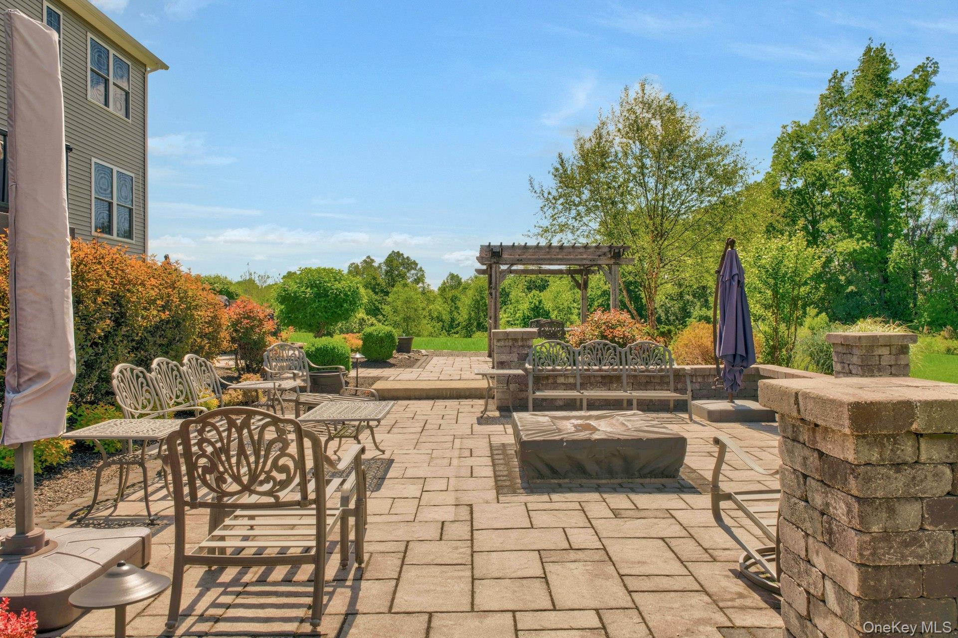 27 Wild Turkey Lane – For Sale photo 29