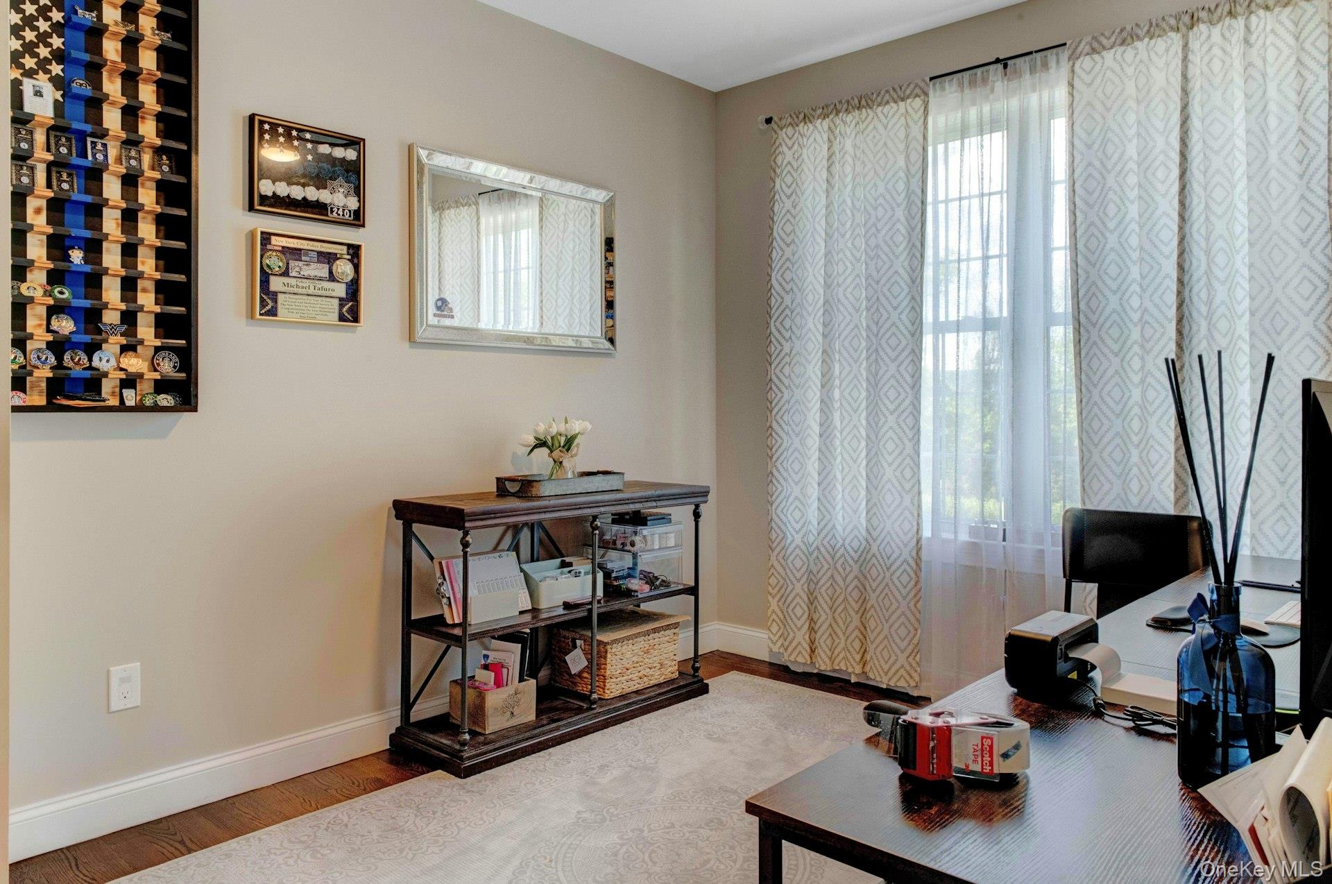 27 Wild Turkey Lane – For Sale photo 15