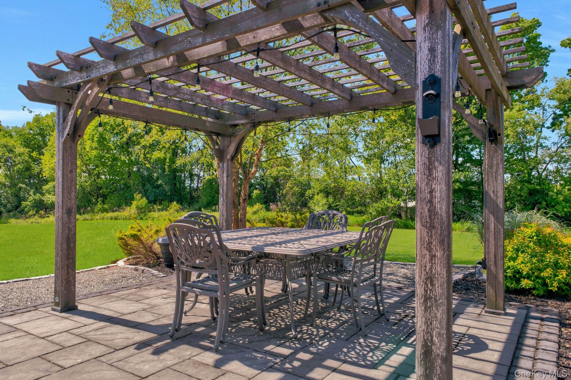 27 Wild Turkey Lane – For Sale photo 34