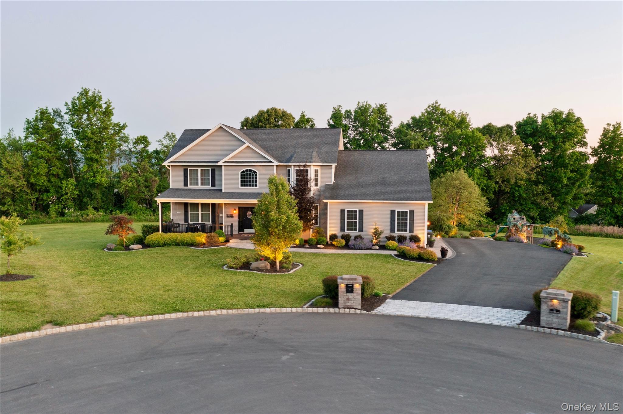 27 Wild Turkey Lane – For Sale photo 36
