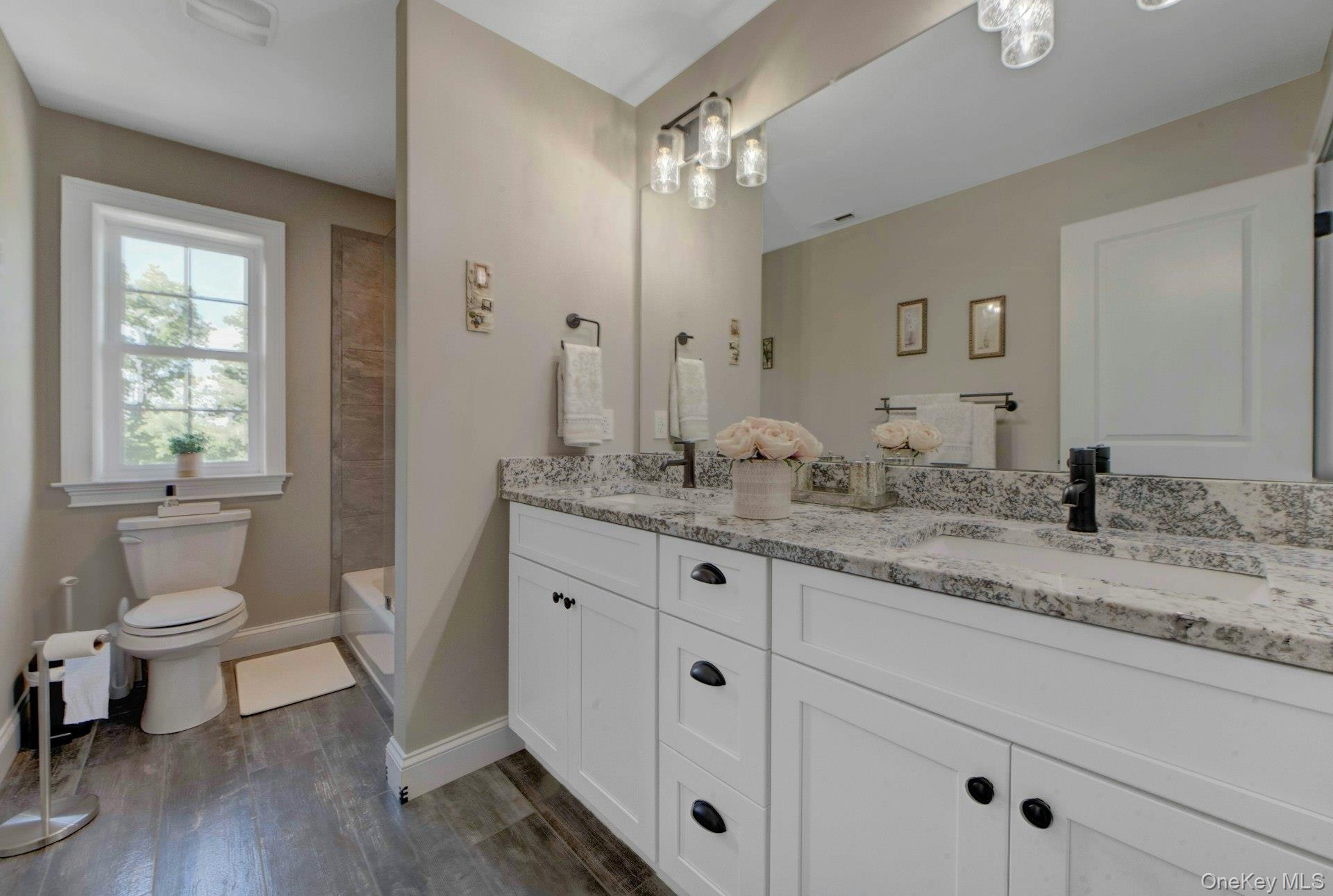27 Wild Turkey Lane – For Sale photo 20