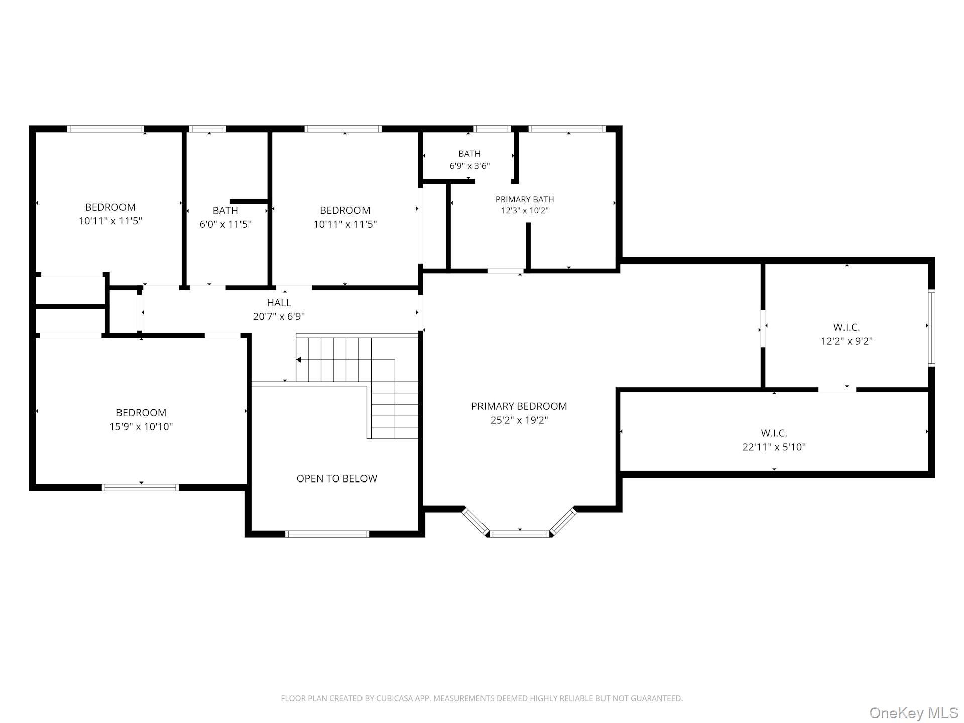 27 Wild Turkey Lane – For Sale photo 41