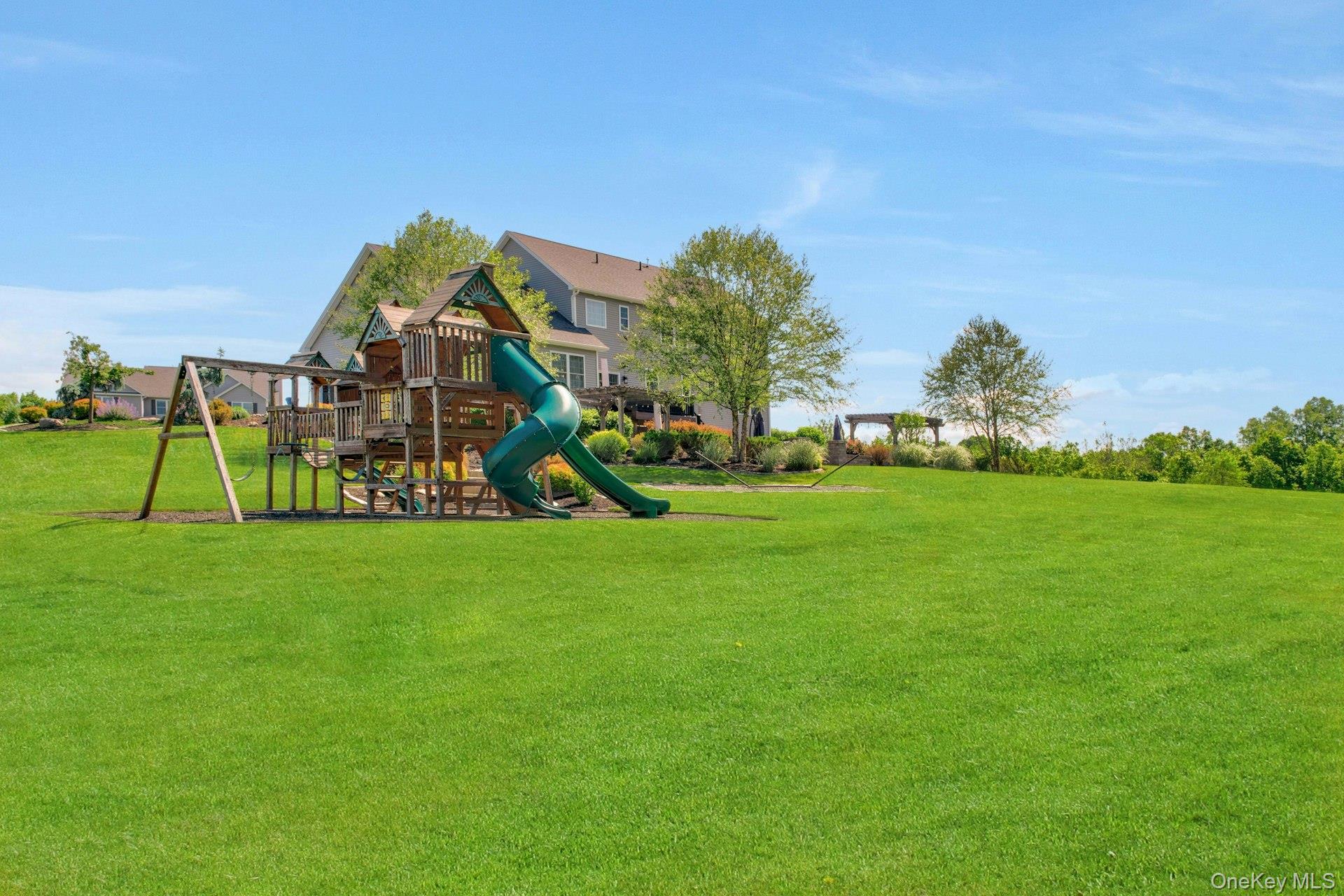 27 Wild Turkey Lane – For Sale photo 25