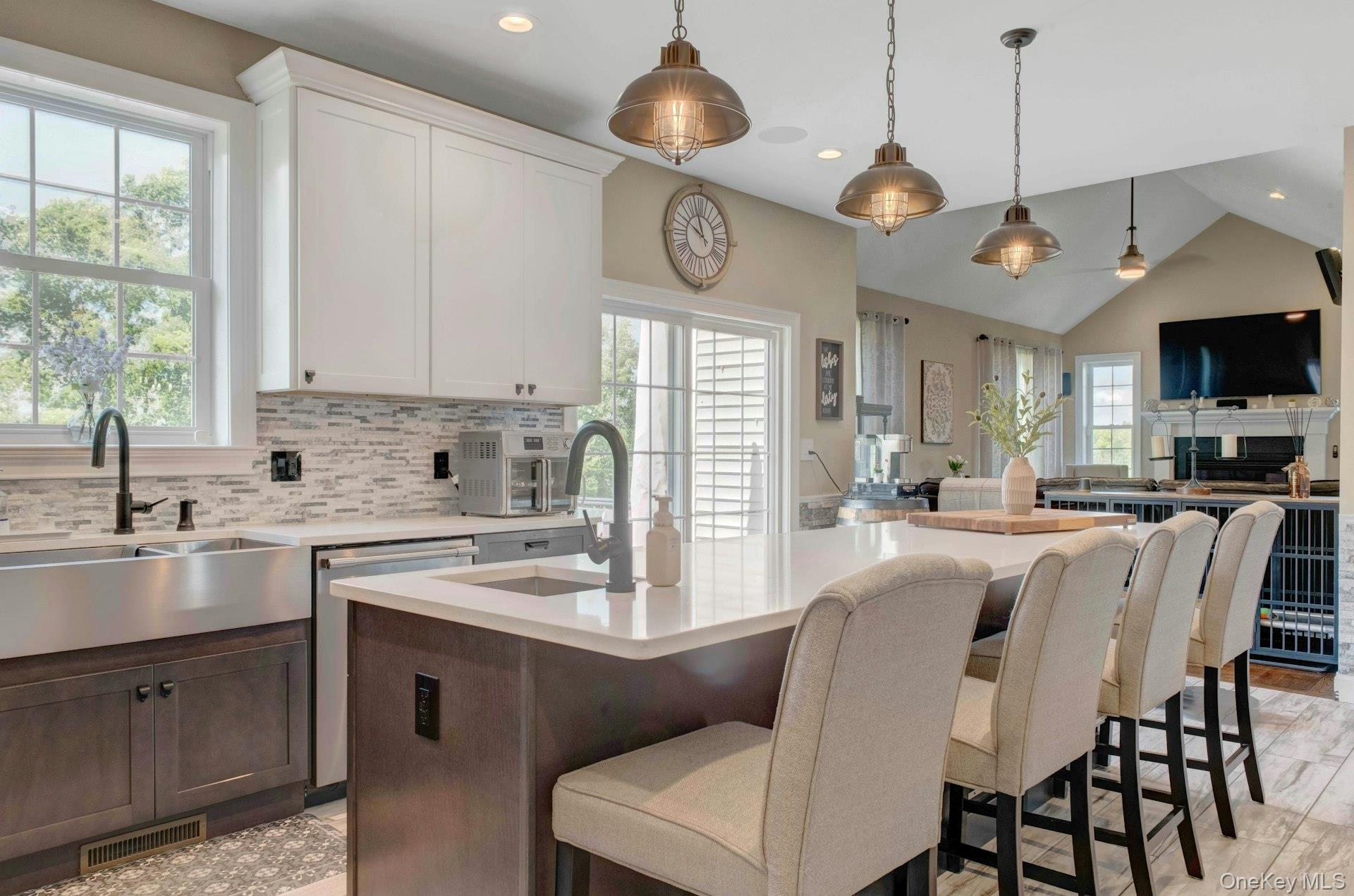 27 Wild Turkey Lane – For Sale photo 10