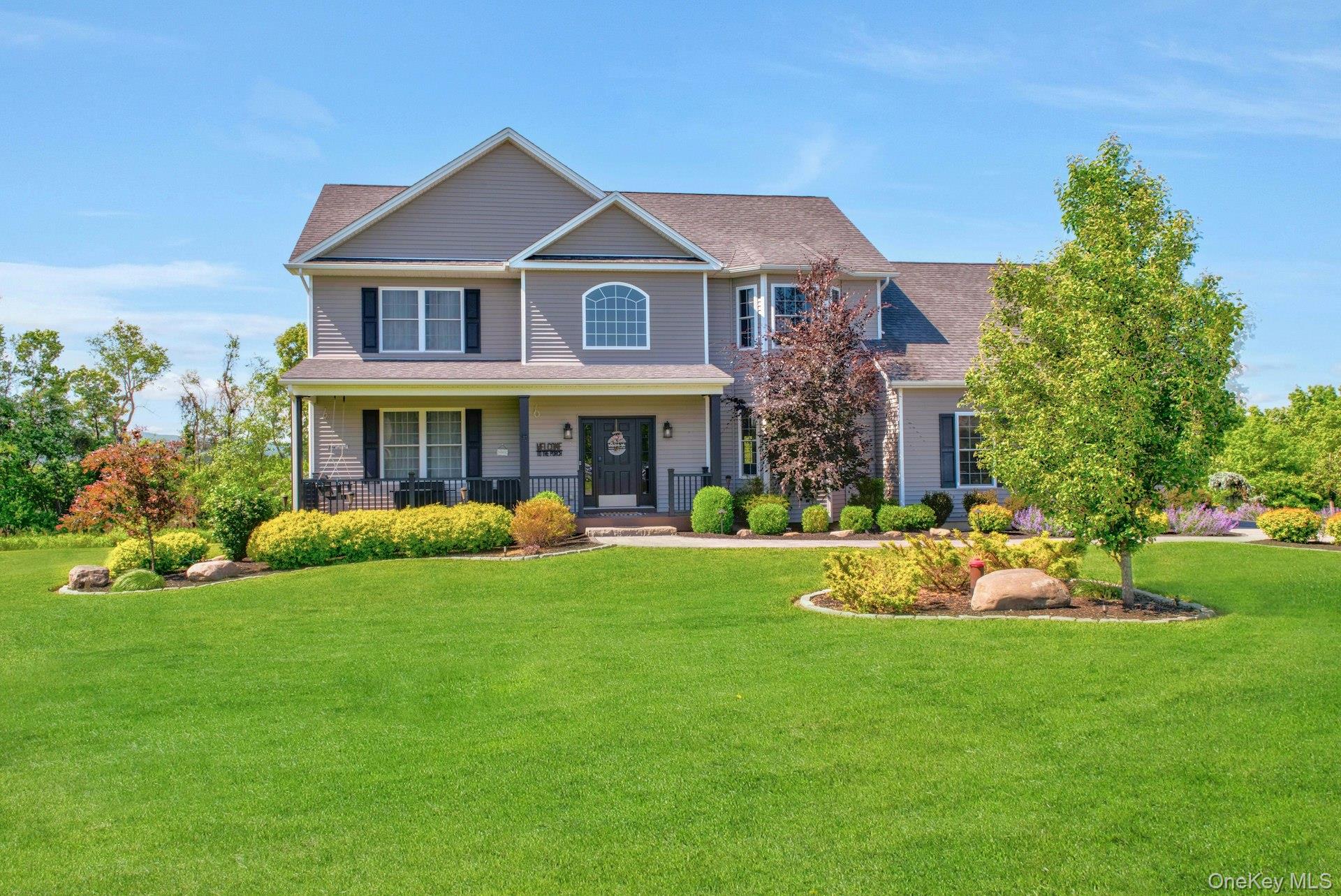 27 Wild Turkey Lane – For Sale