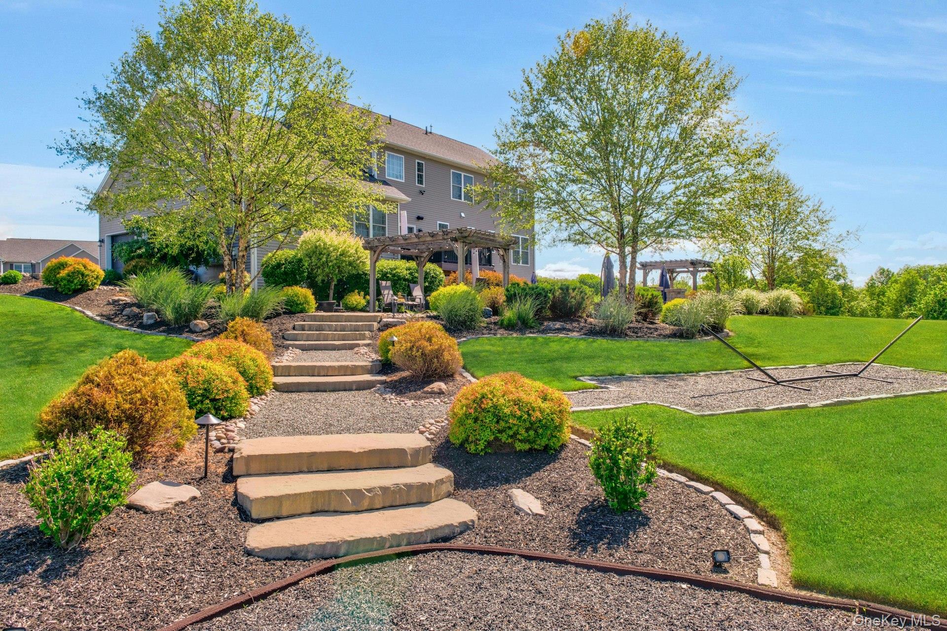 27 Wild Turkey Lane – For Sale photo 24