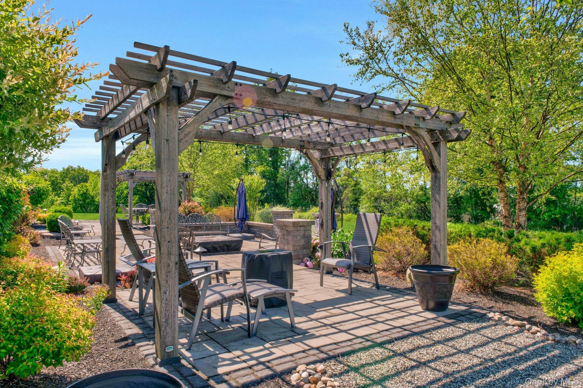 27 Wild Turkey Lane – For Sale photo 27