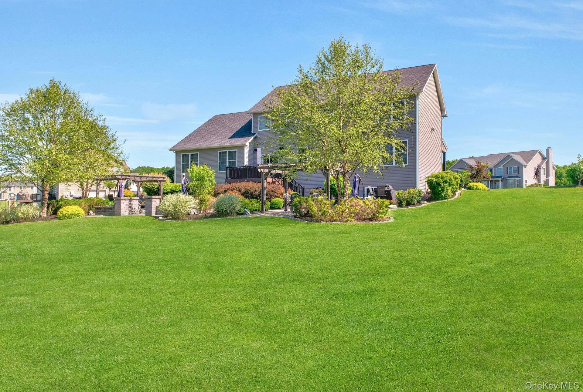 27 Wild Turkey Lane – For Sale photo 23