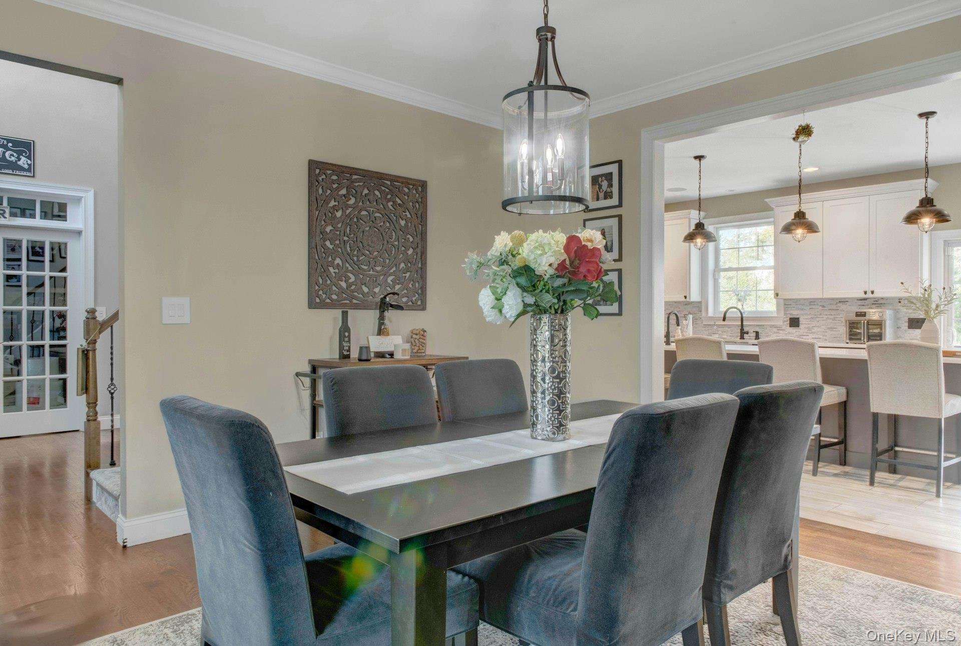 27 Wild Turkey Lane – For Sale photo 12