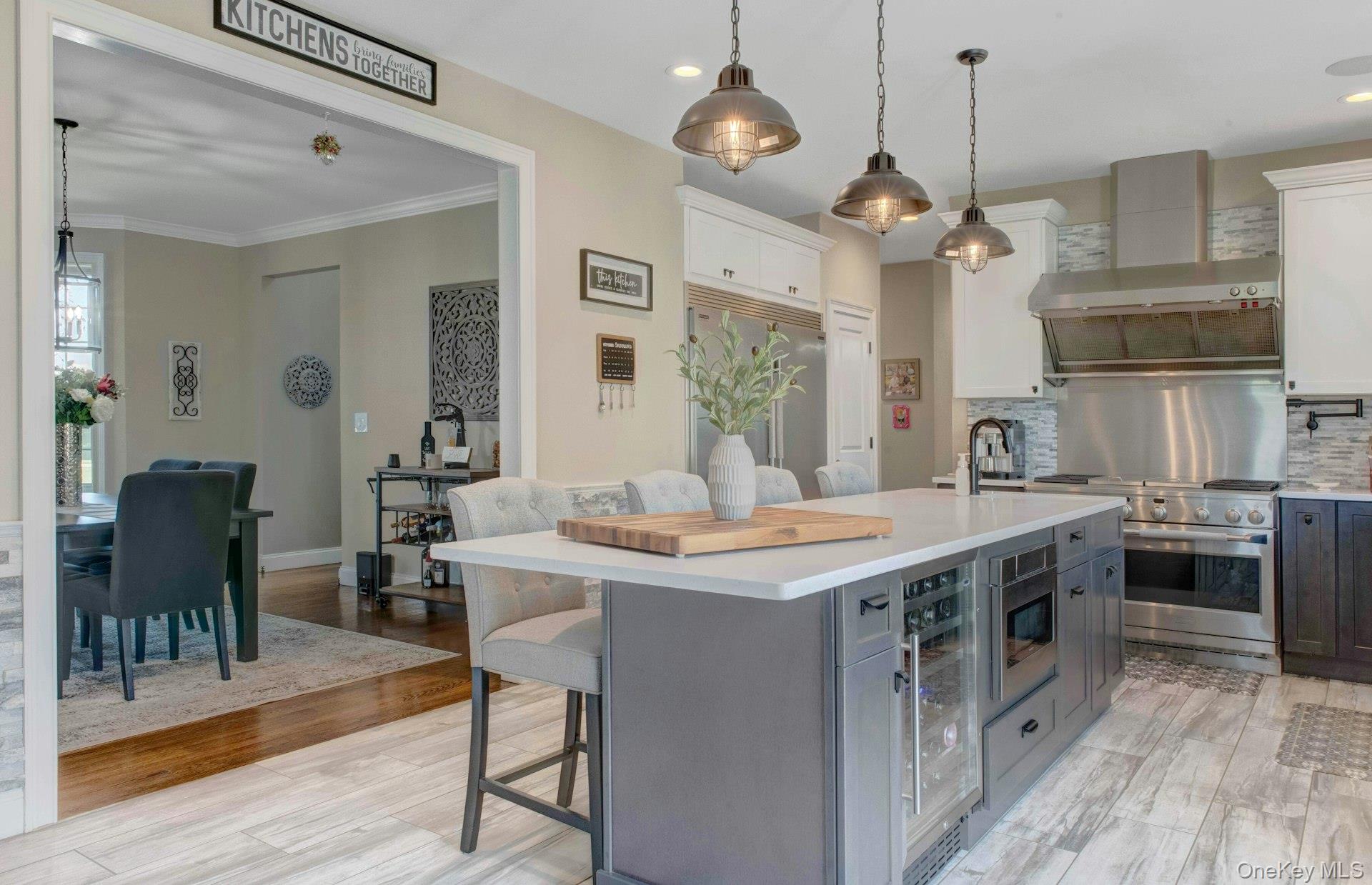 27 Wild Turkey Lane – For Sale photo 8