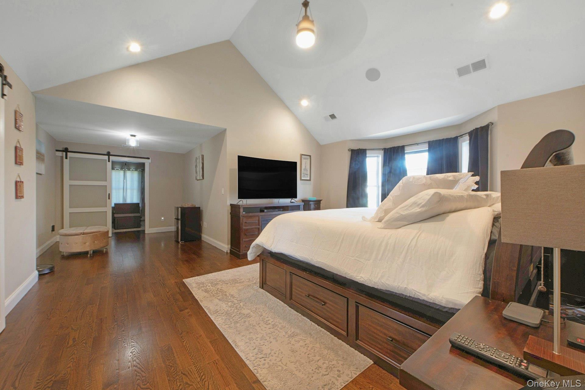 27 Wild Turkey Lane – For Sale photo 14