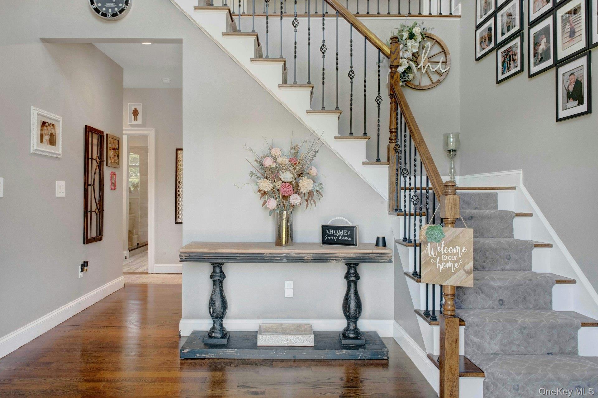 27 Wild Turkey Lane – For Sale photo 5