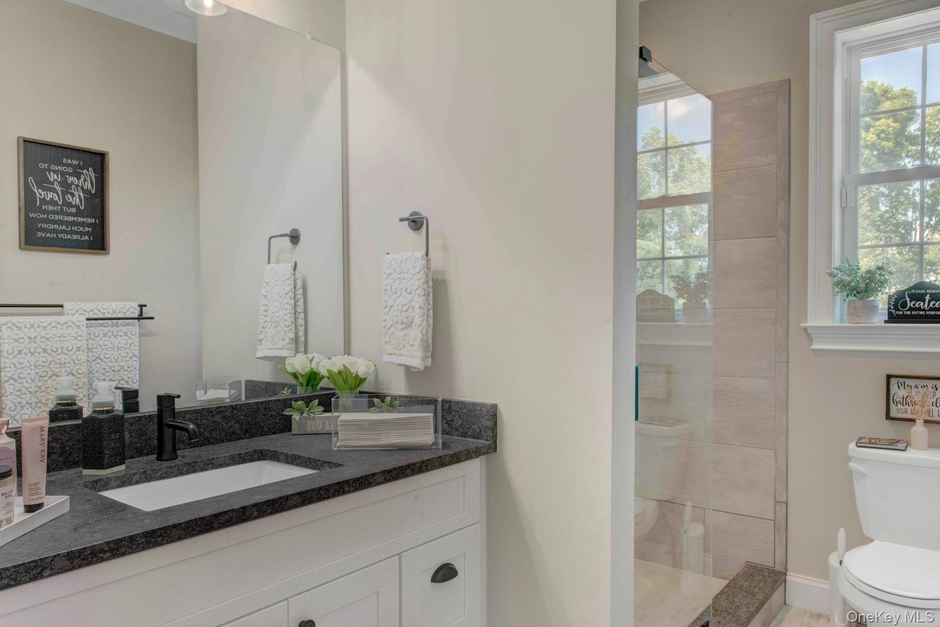 27 Wild Turkey Lane – For Sale photo 21