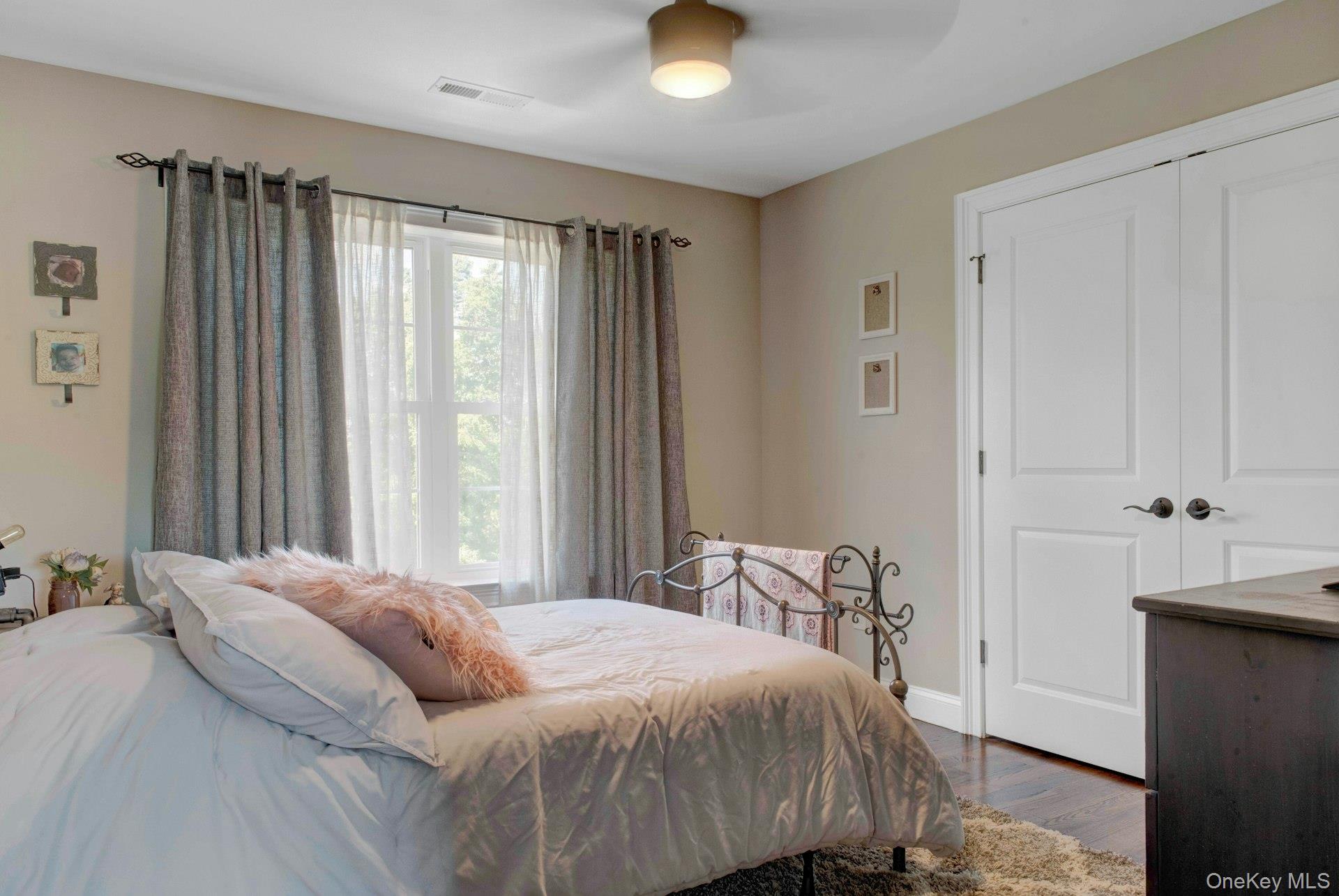 27 Wild Turkey Lane – For Sale photo 18