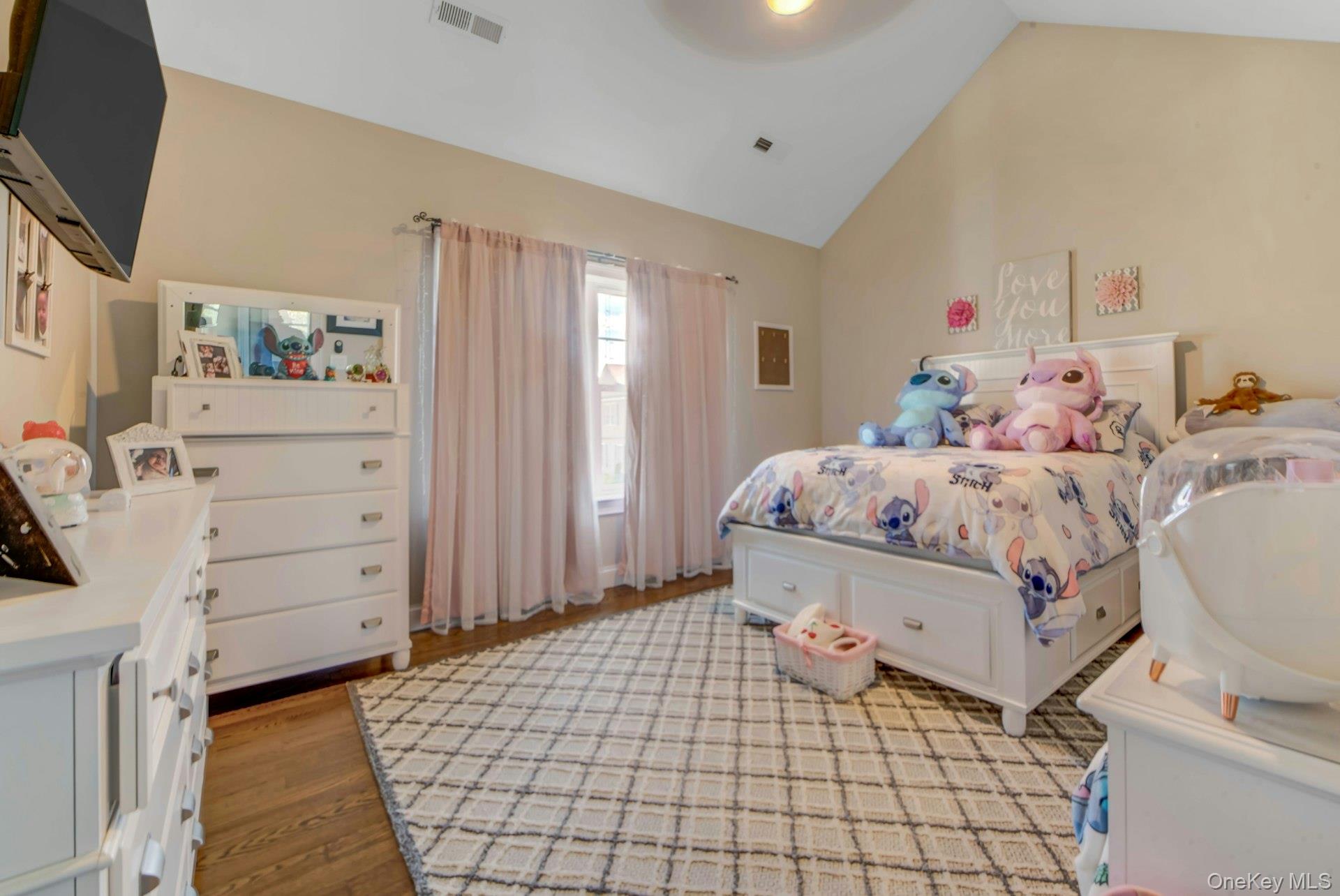 27 Wild Turkey Lane – For Sale photo 16