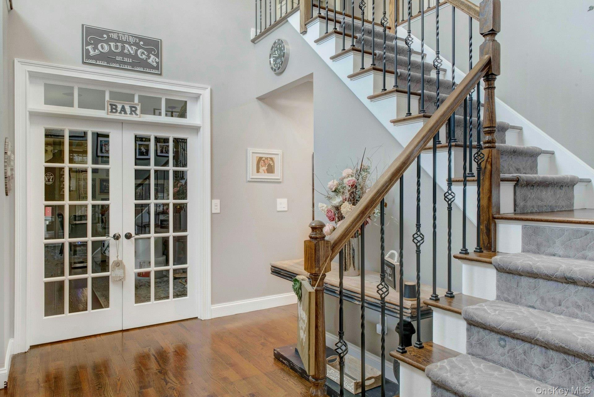 27 Wild Turkey Lane – For Sale photo 6