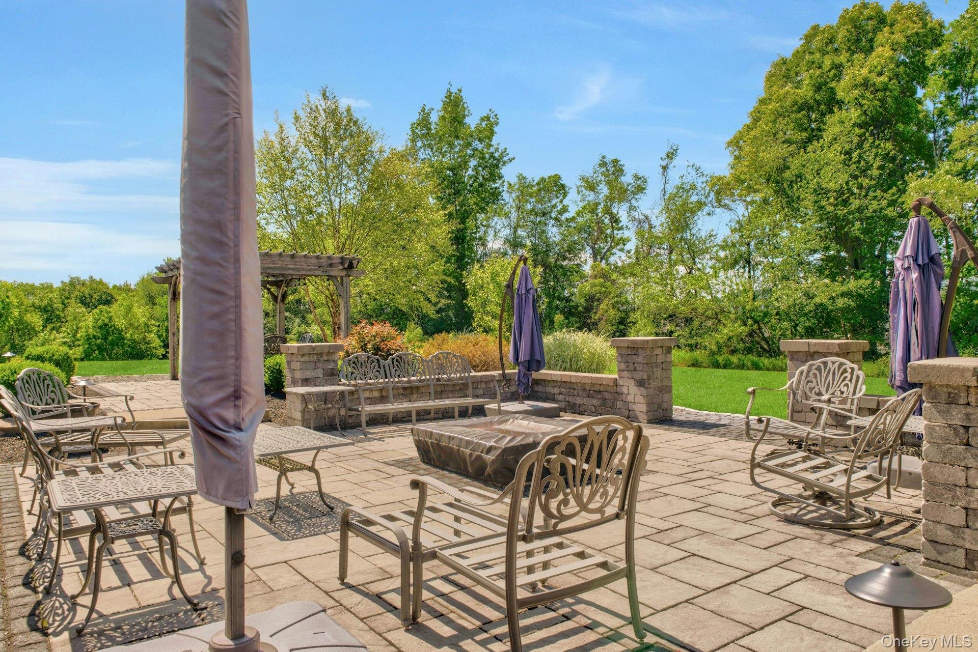 27 Wild Turkey Lane – For Sale photo 28