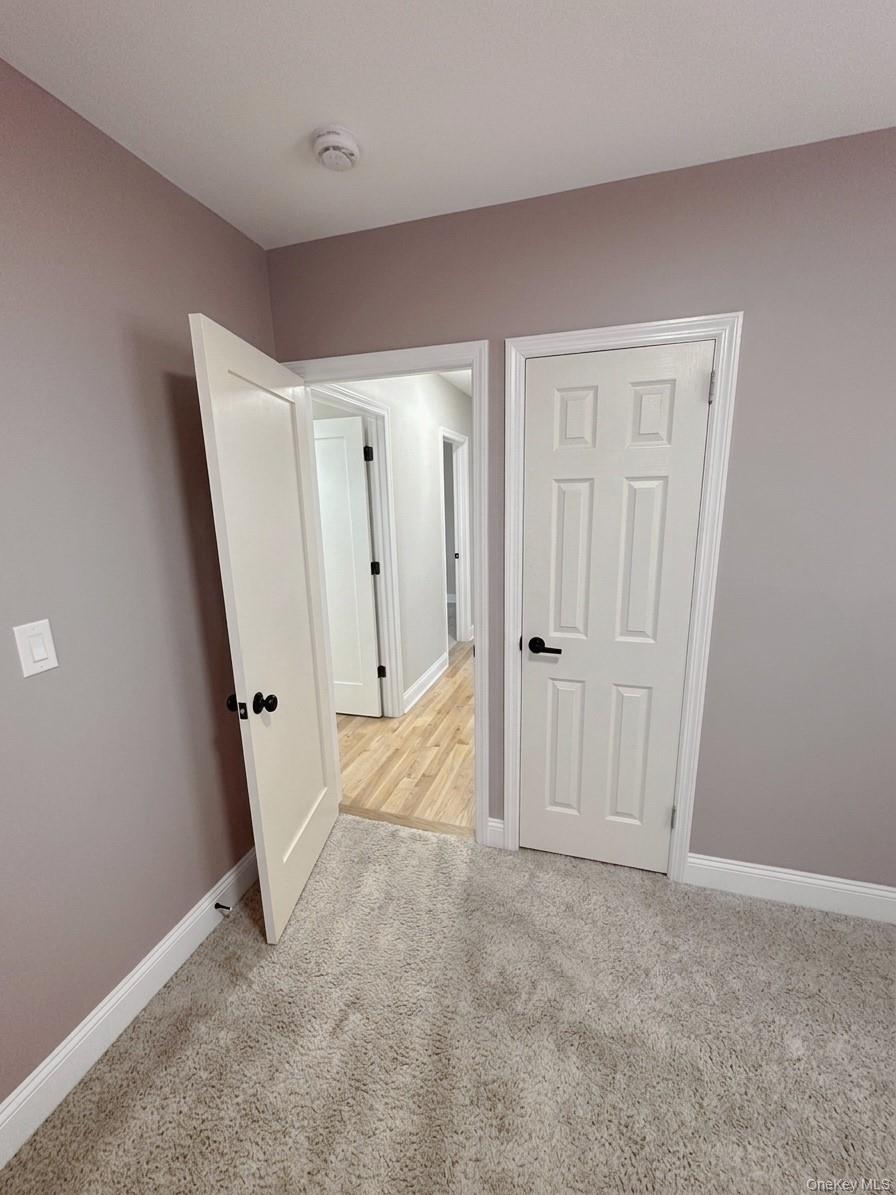 176-65 132nd Avenue – For Rent photo 14