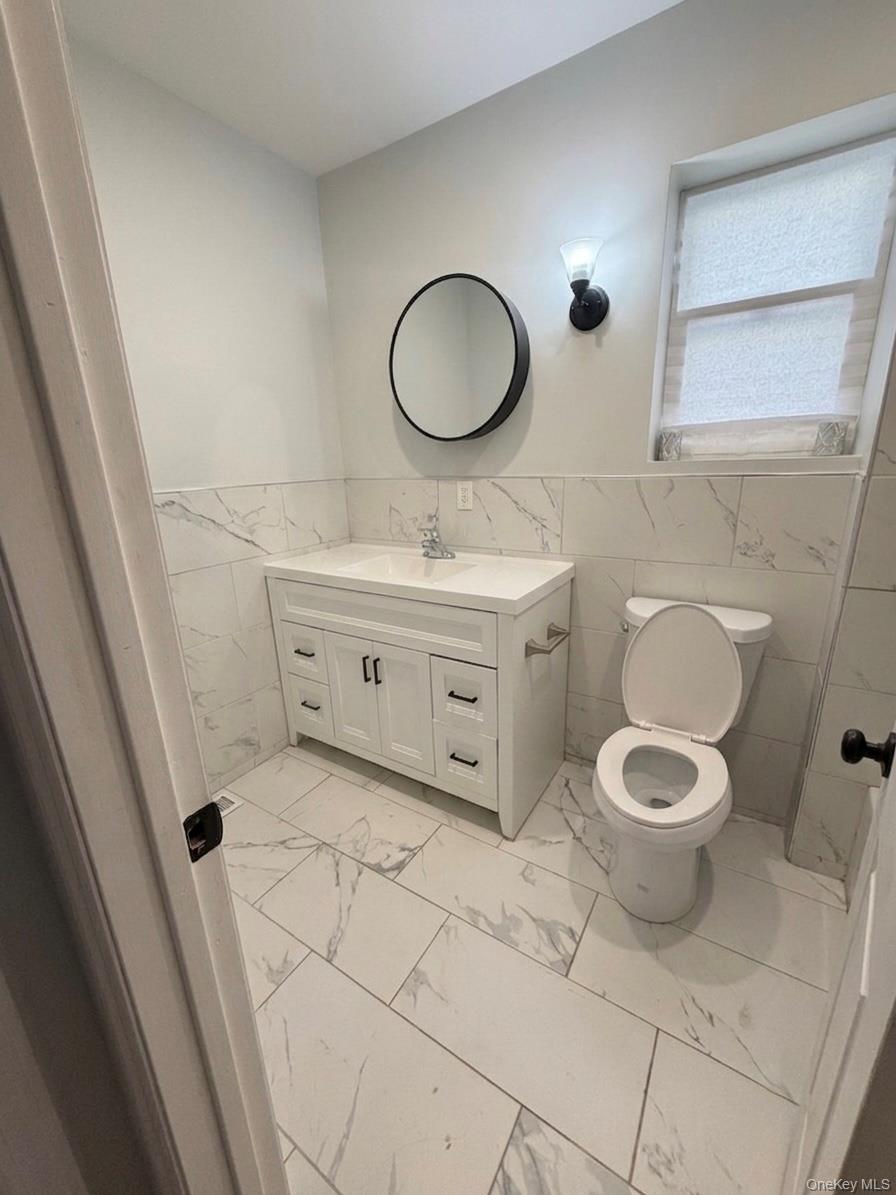176-65 132nd Avenue – For Rent photo 18
