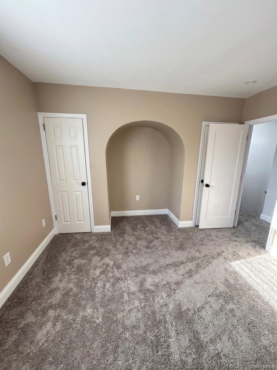 176-65 132nd Avenue – For Rent photo 15