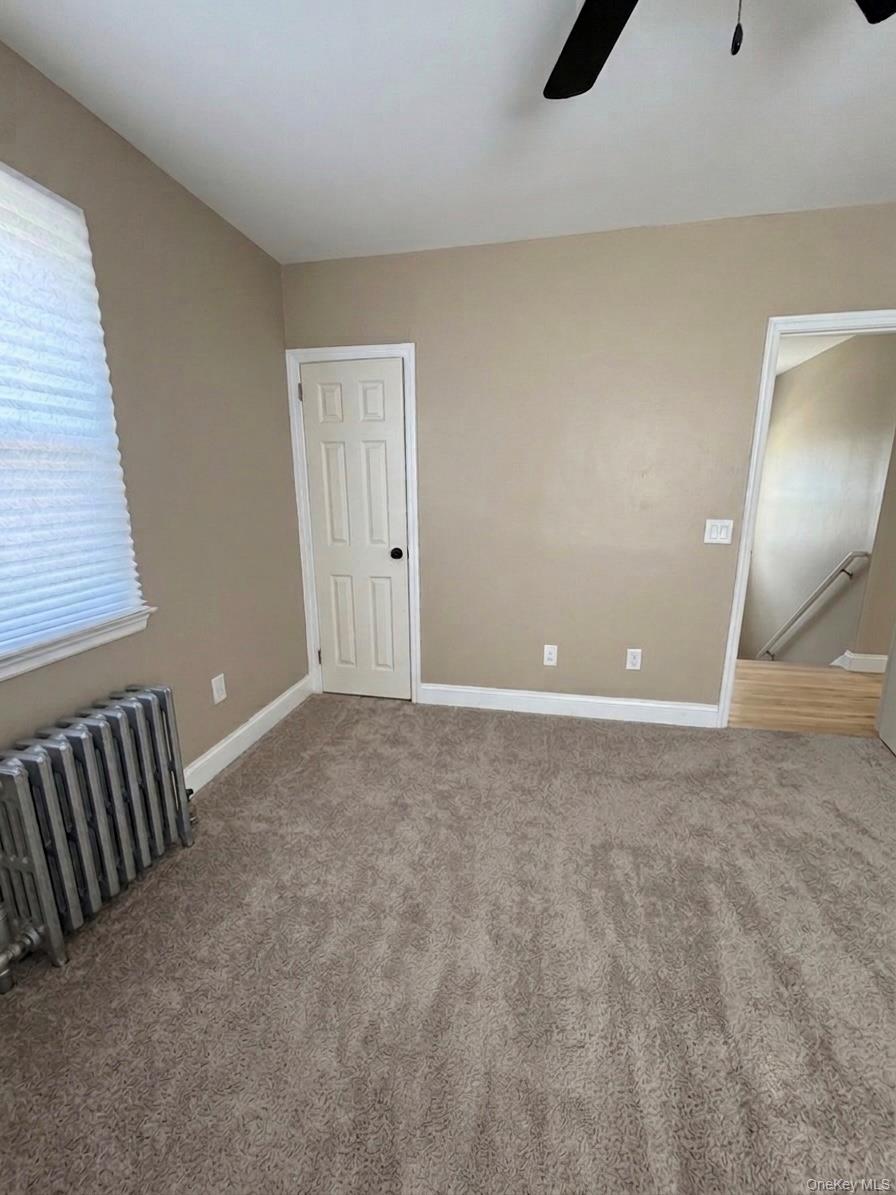 176-65 132nd Avenue – For Rent photo 11
