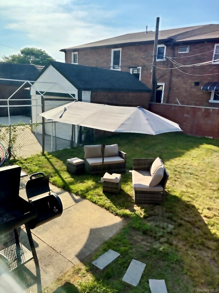 176-65 132nd Avenue – For Rent photo 19