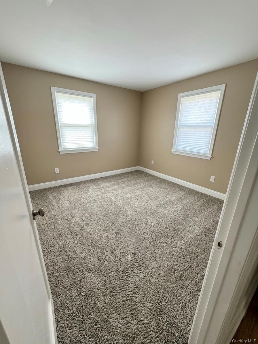 176-65 132nd Avenue – For Rent photo 12