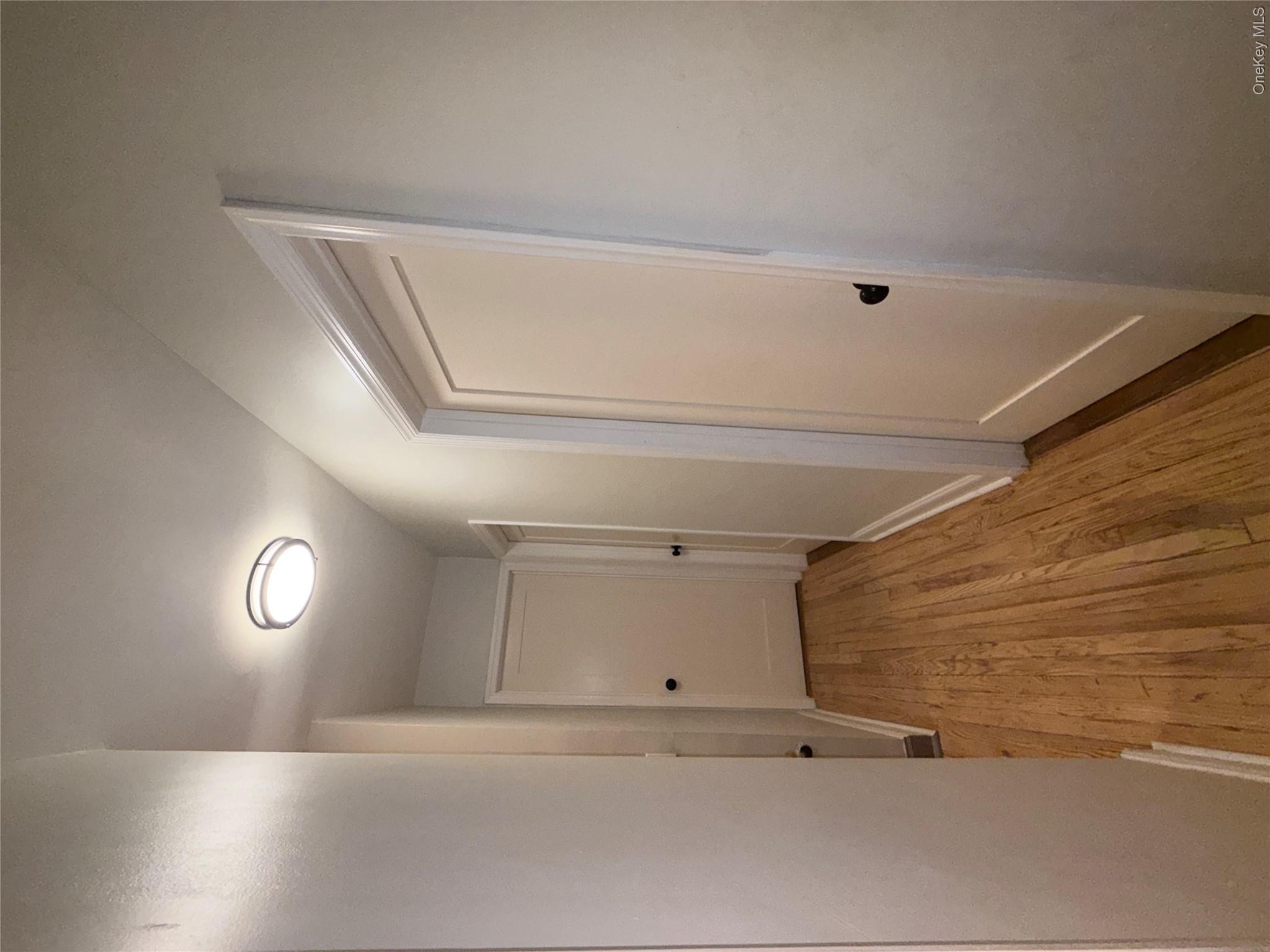 176-65 132nd Avenue – For Rent photo 6