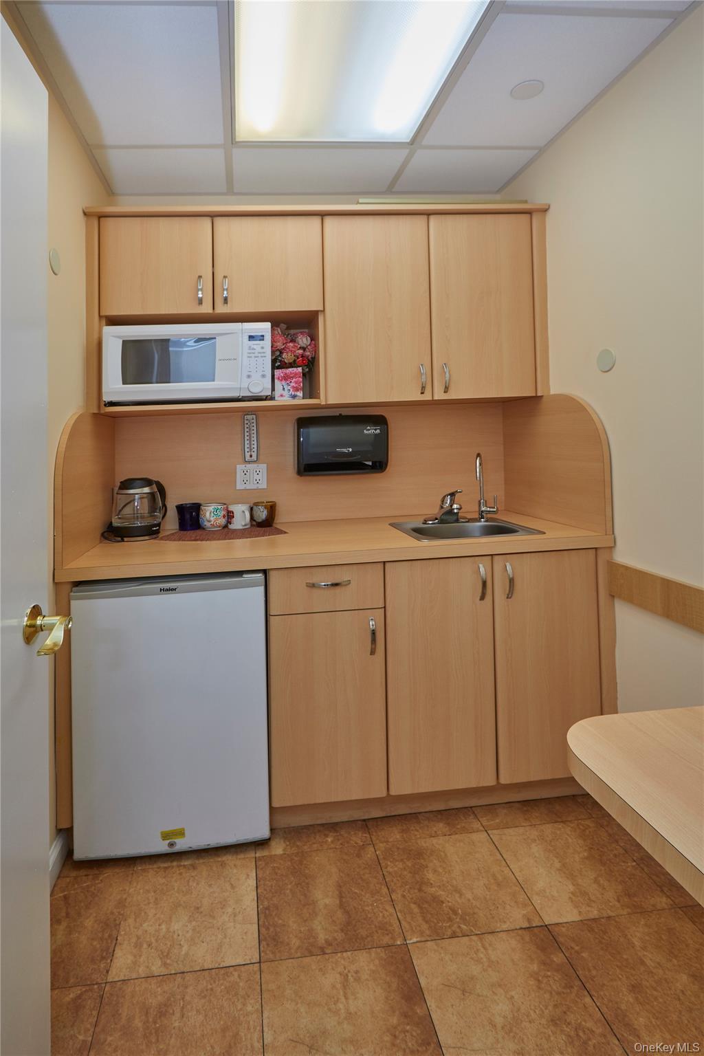 3533 Riverdale Avenue, Unit 1 photo 7