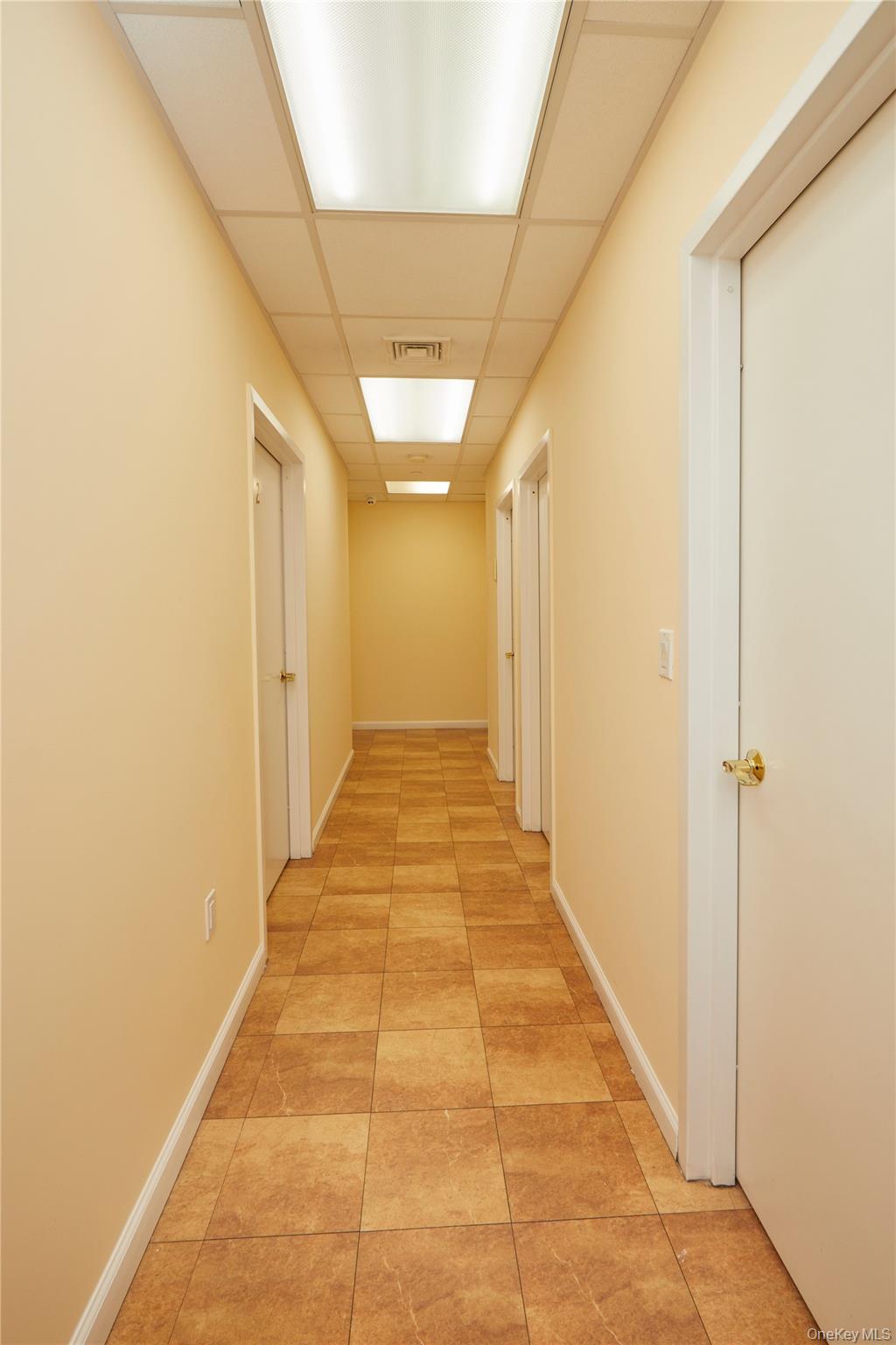 3533 Riverdale Avenue, Unit 1 photo 9