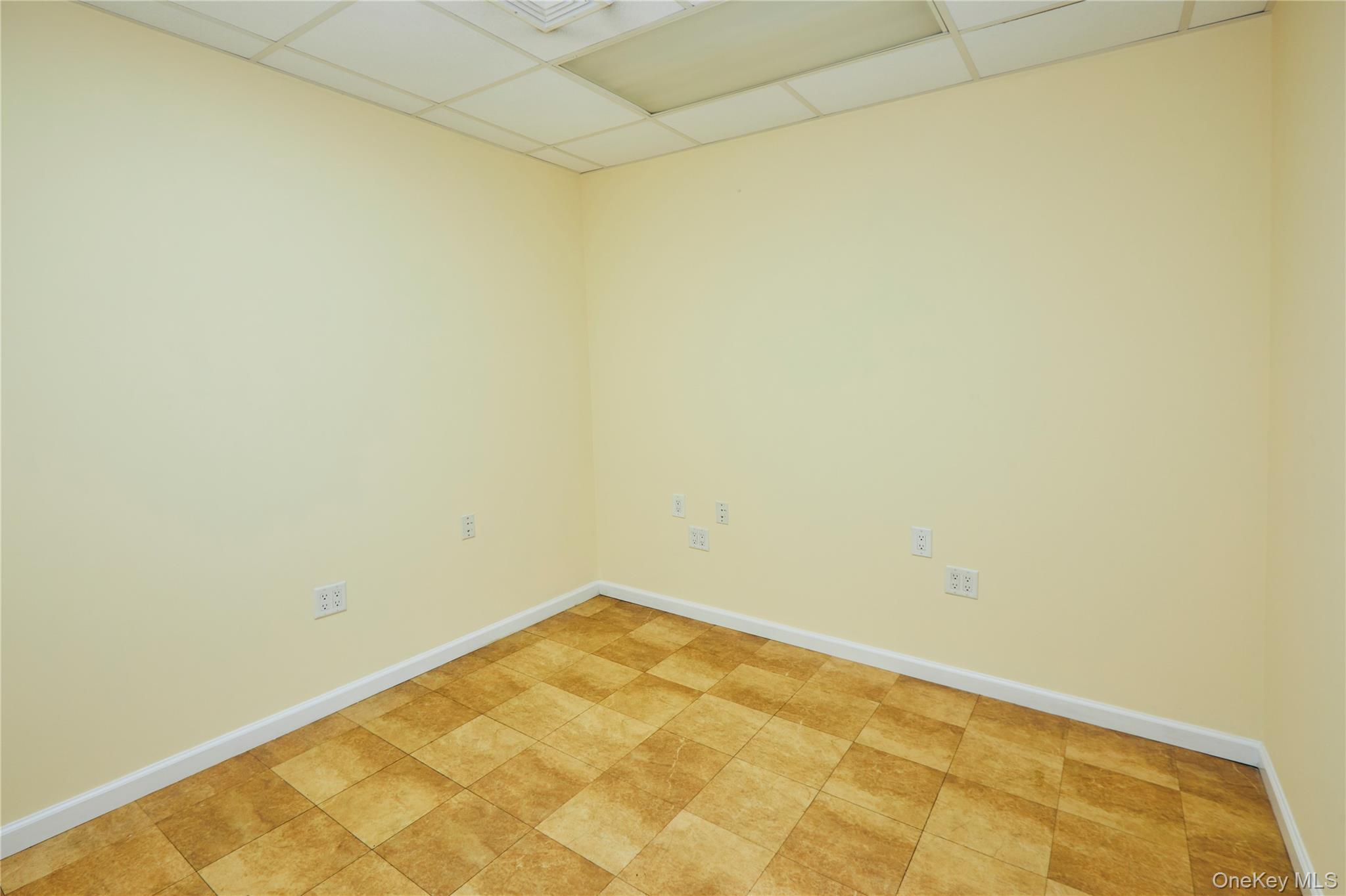 3533 Riverdale Avenue, Unit 1 photo 2