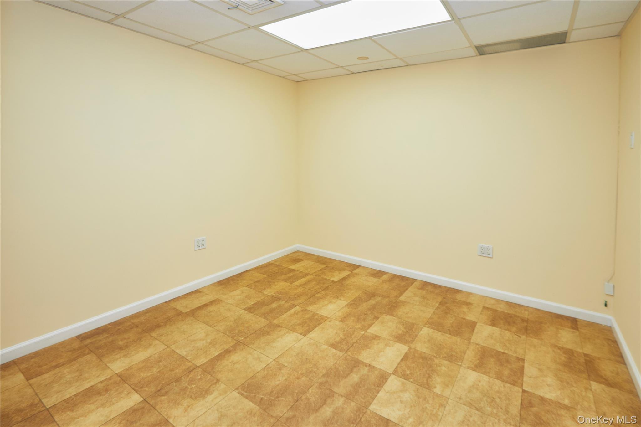 3533 Riverdale Avenue, Unit 1 photo 6